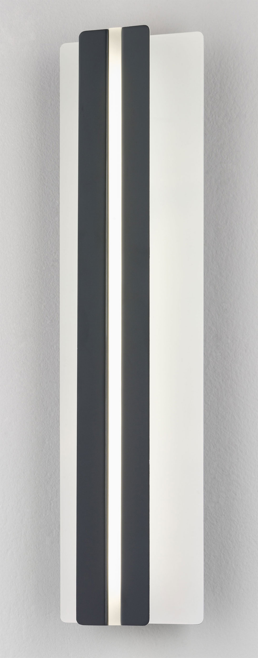 casa NOVA casa Nova LED-Wandleuchte 1flg image number 2