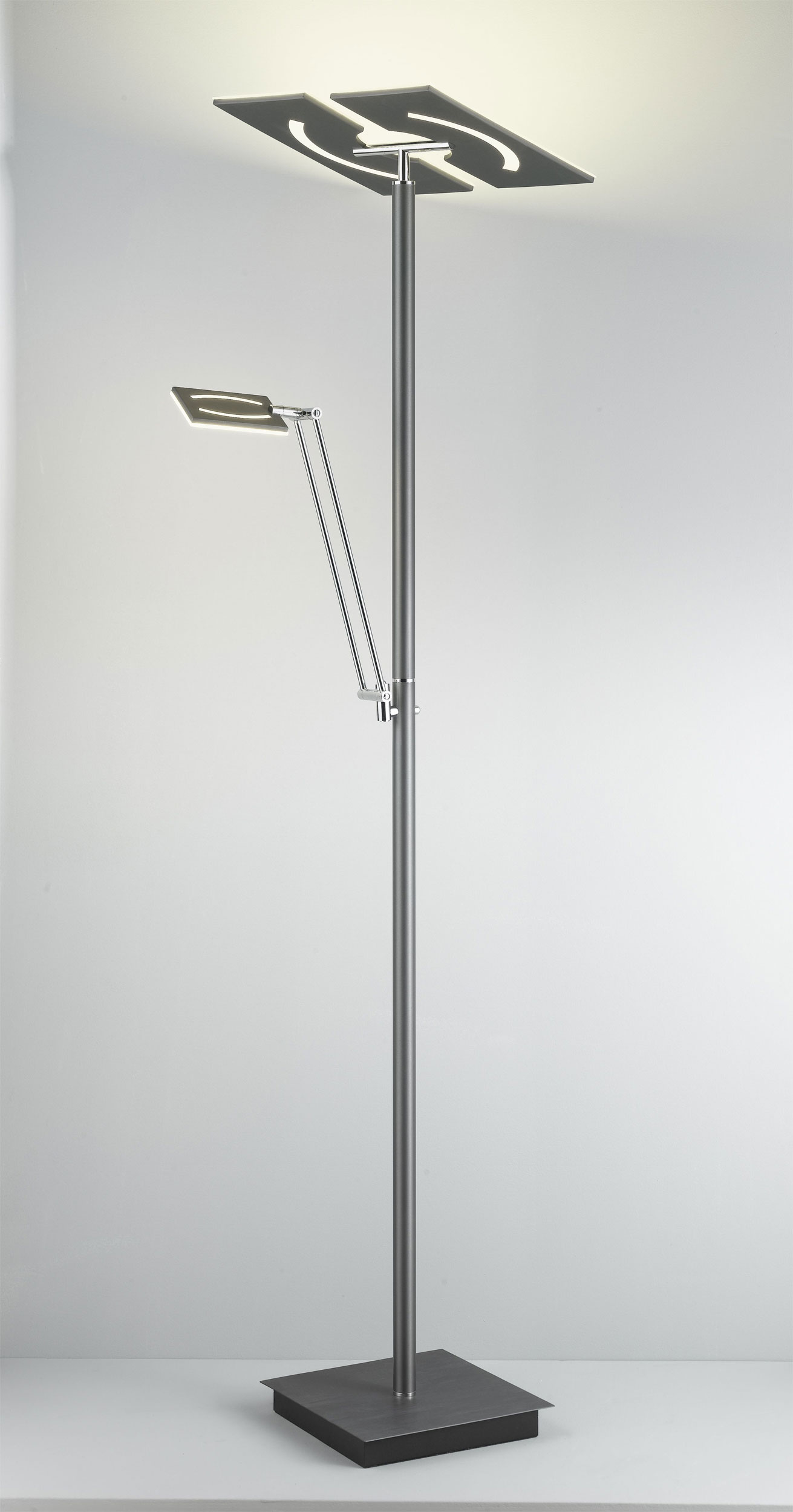 casa NOVA casa Nova LED-Fluter image number 1