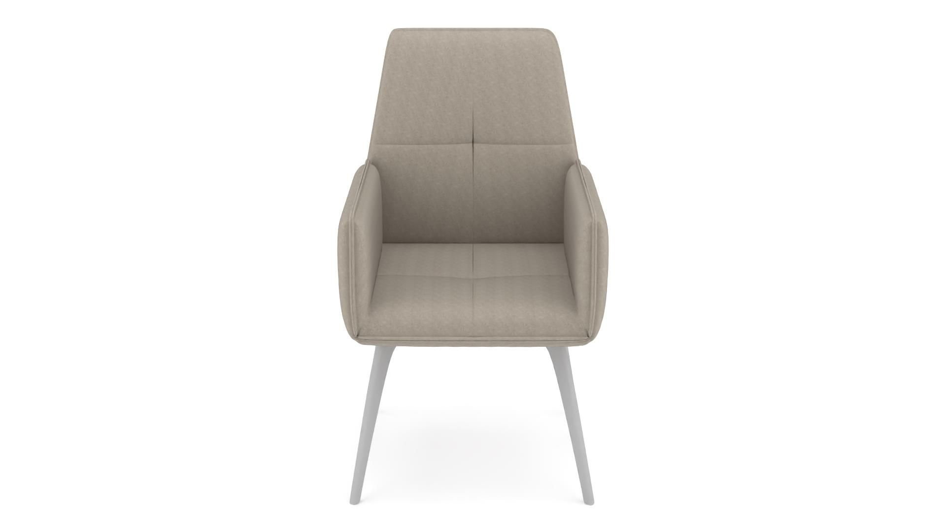 vito Armlehnenstuhl image number 2