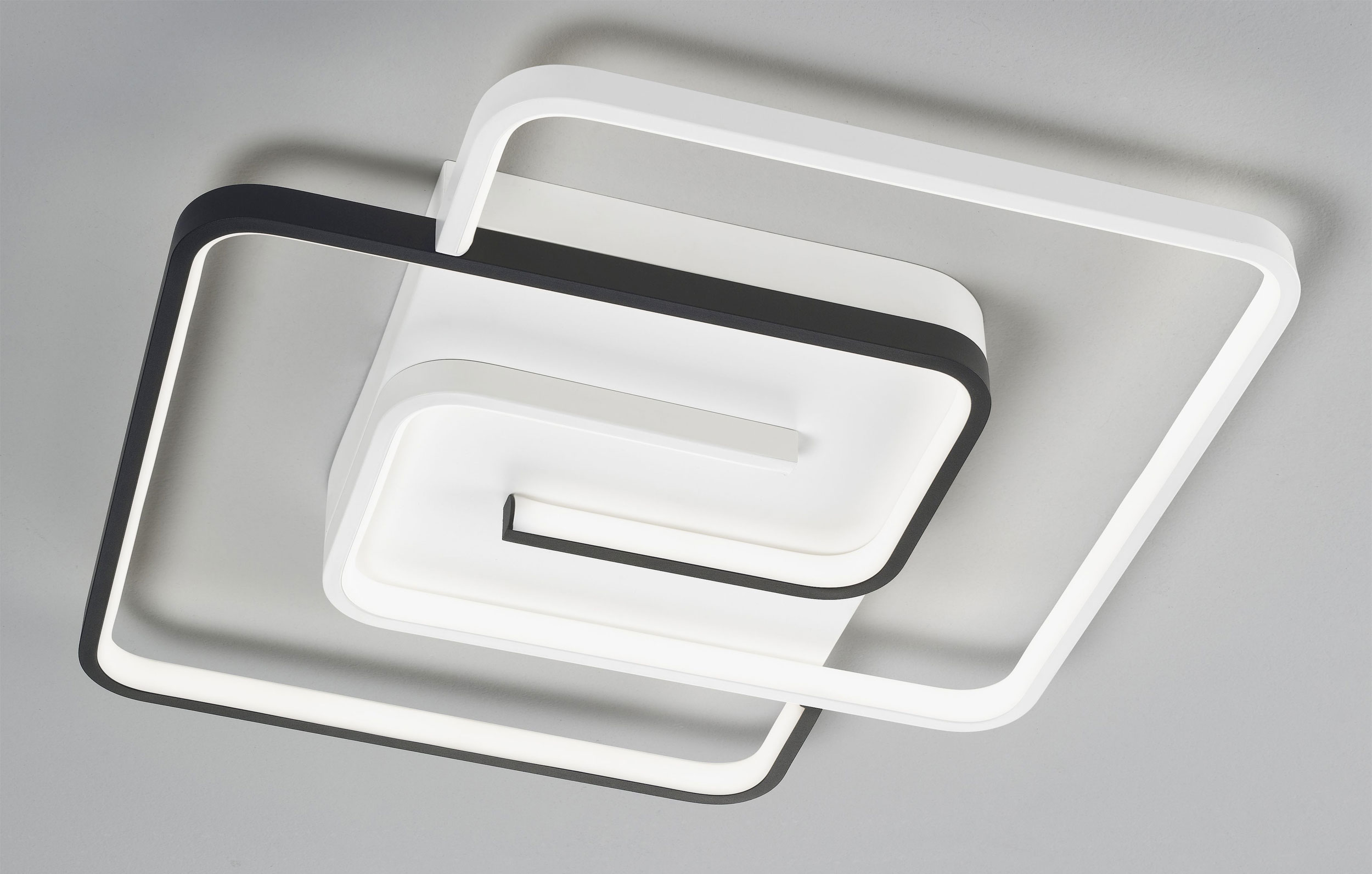 casa NOVA LED-Deckenleuchte image number 2