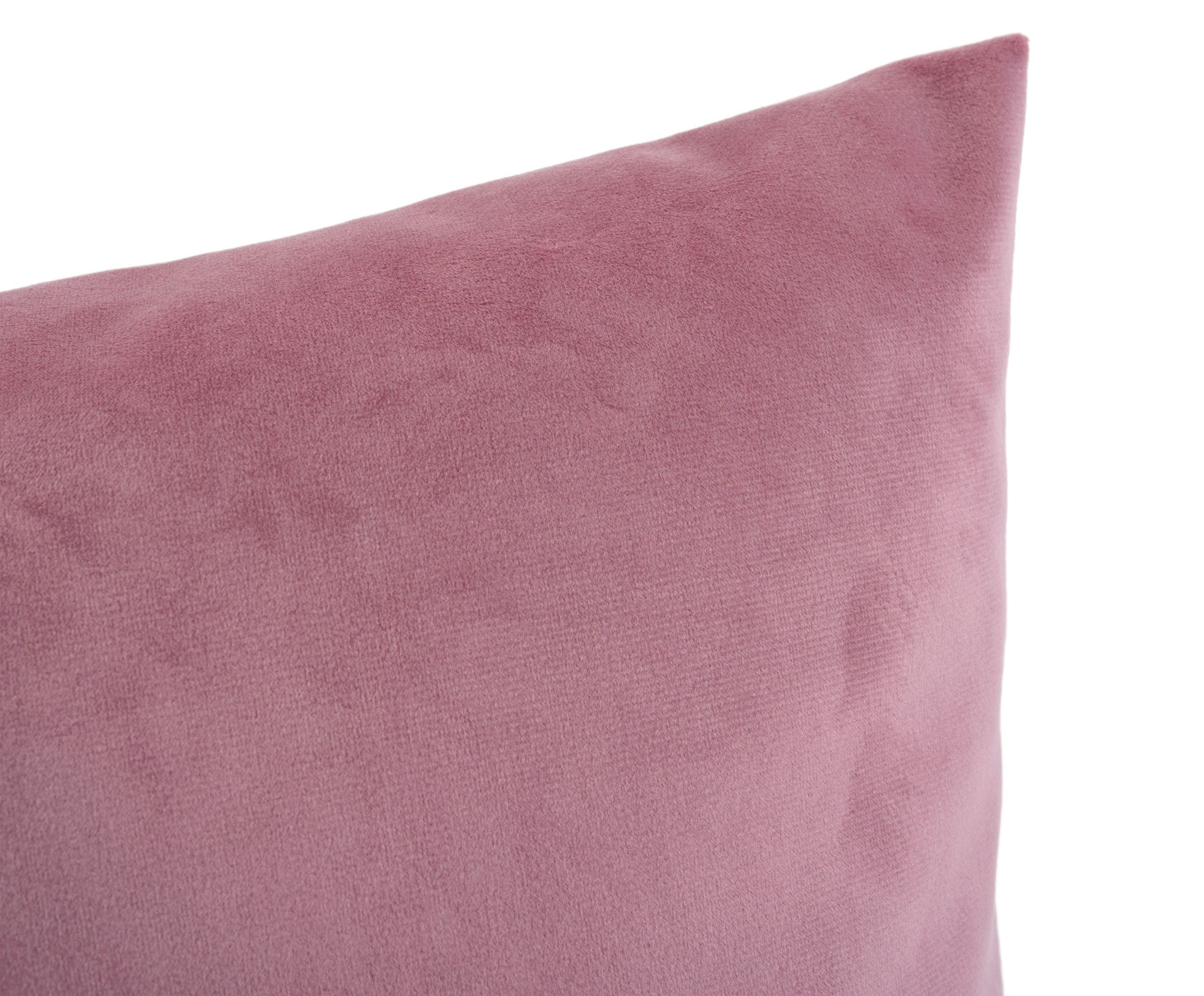 Gözze Kissenhülle image number 2