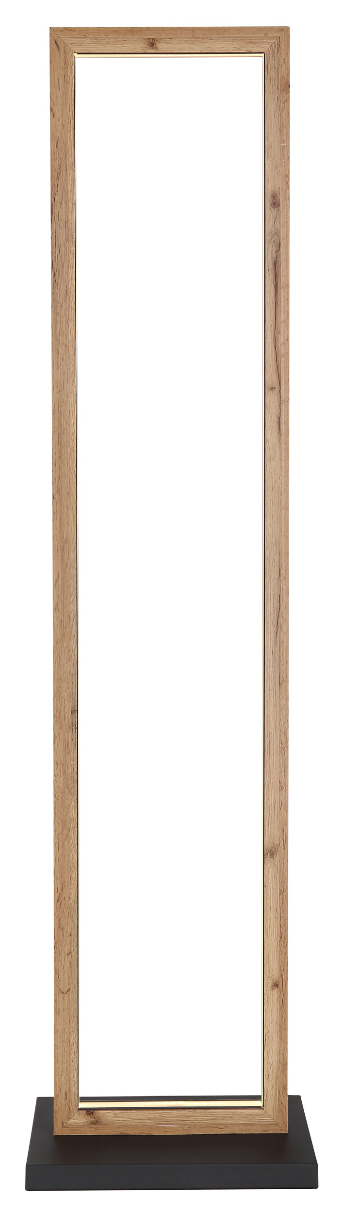 Globo LED-Stehleuchte 1flg image number 2