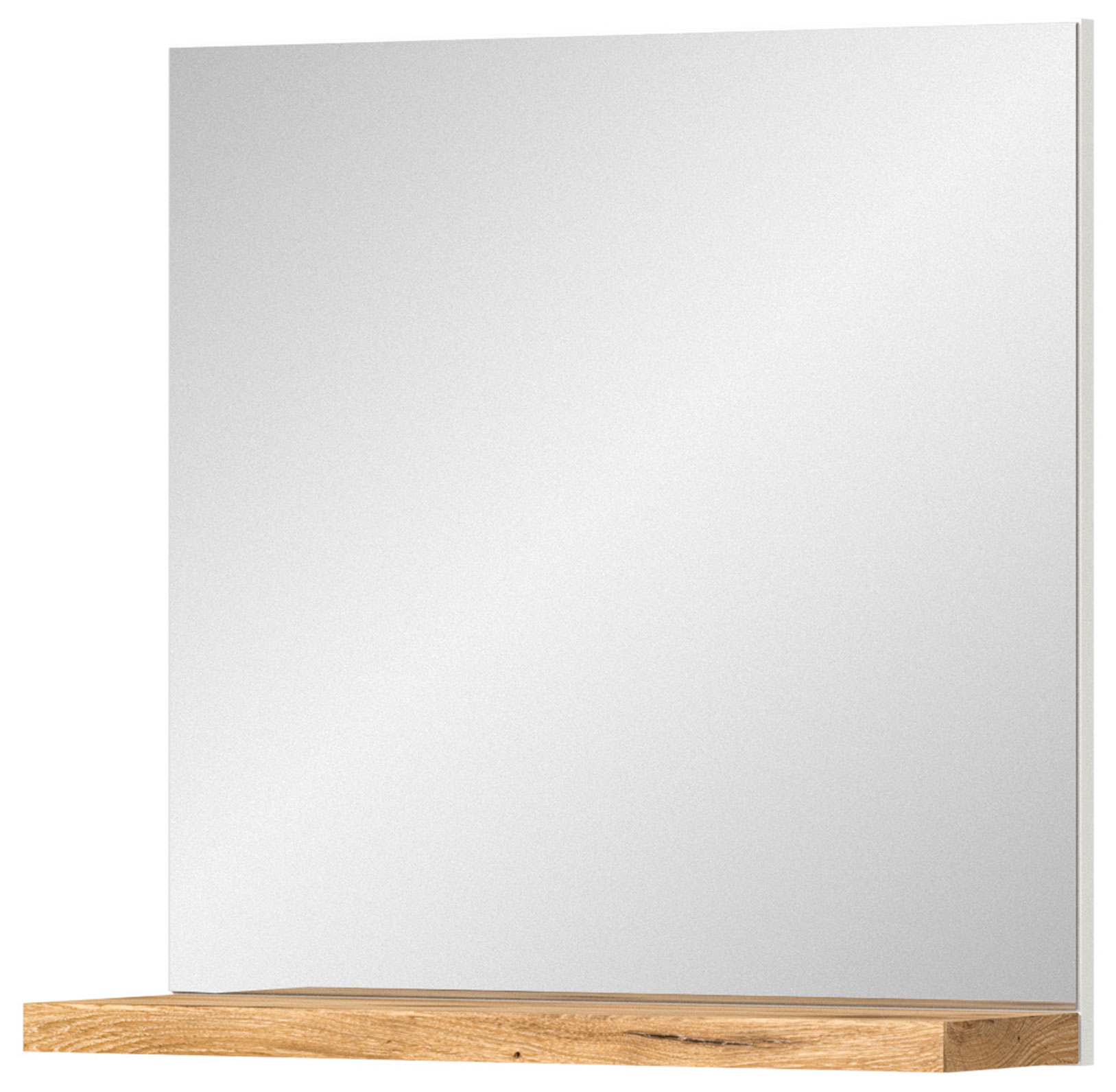 Spiegel image number 1