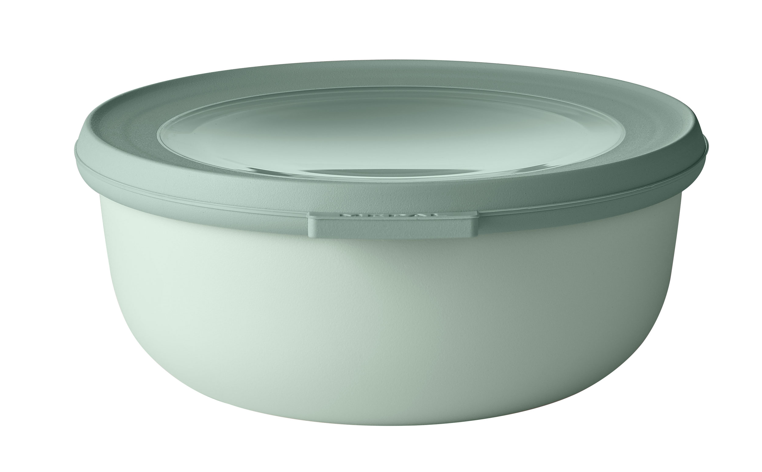 Mepal Multisch&uuml;ssel 750ml image number 1