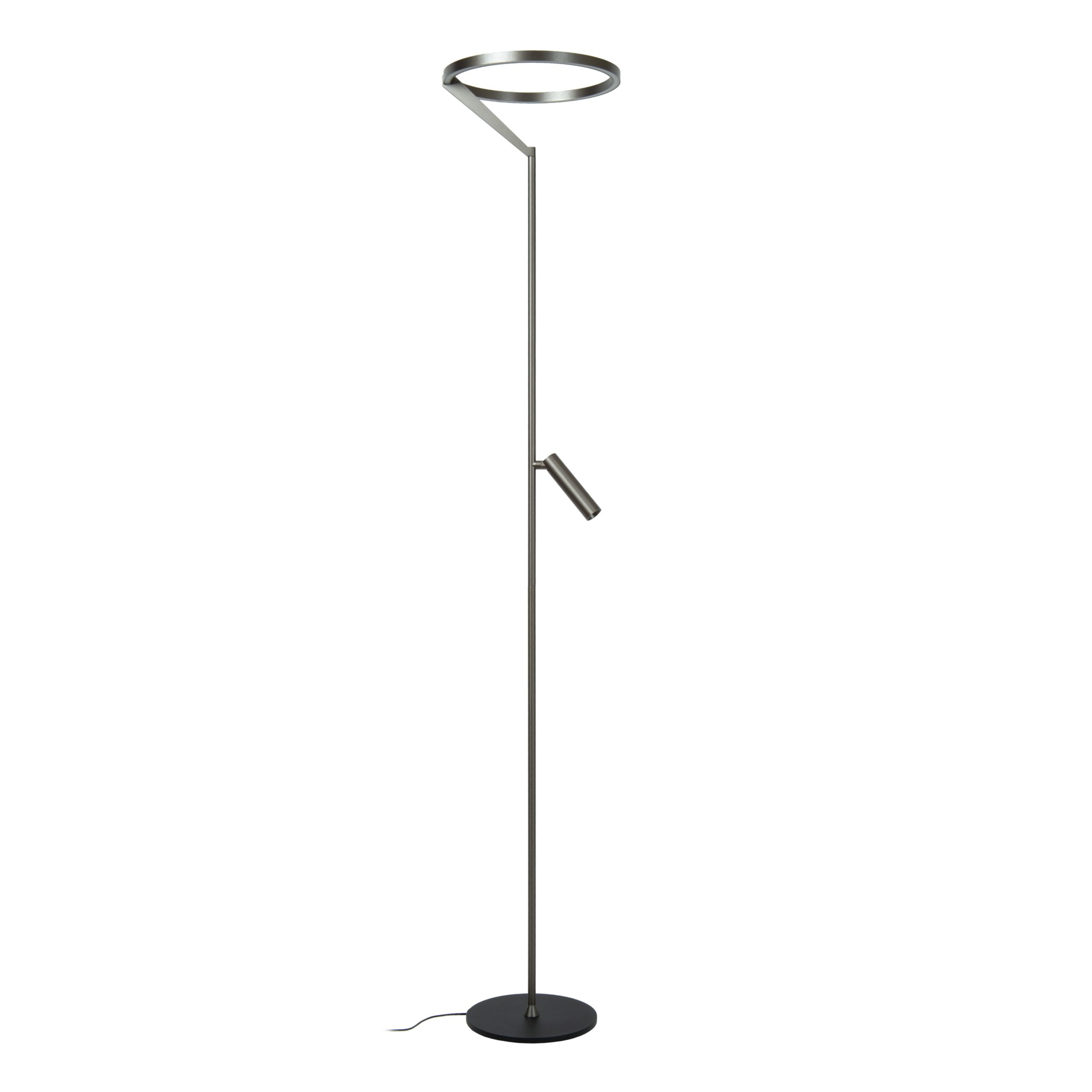Lucide LED-Stehlampe 1flg image number 2