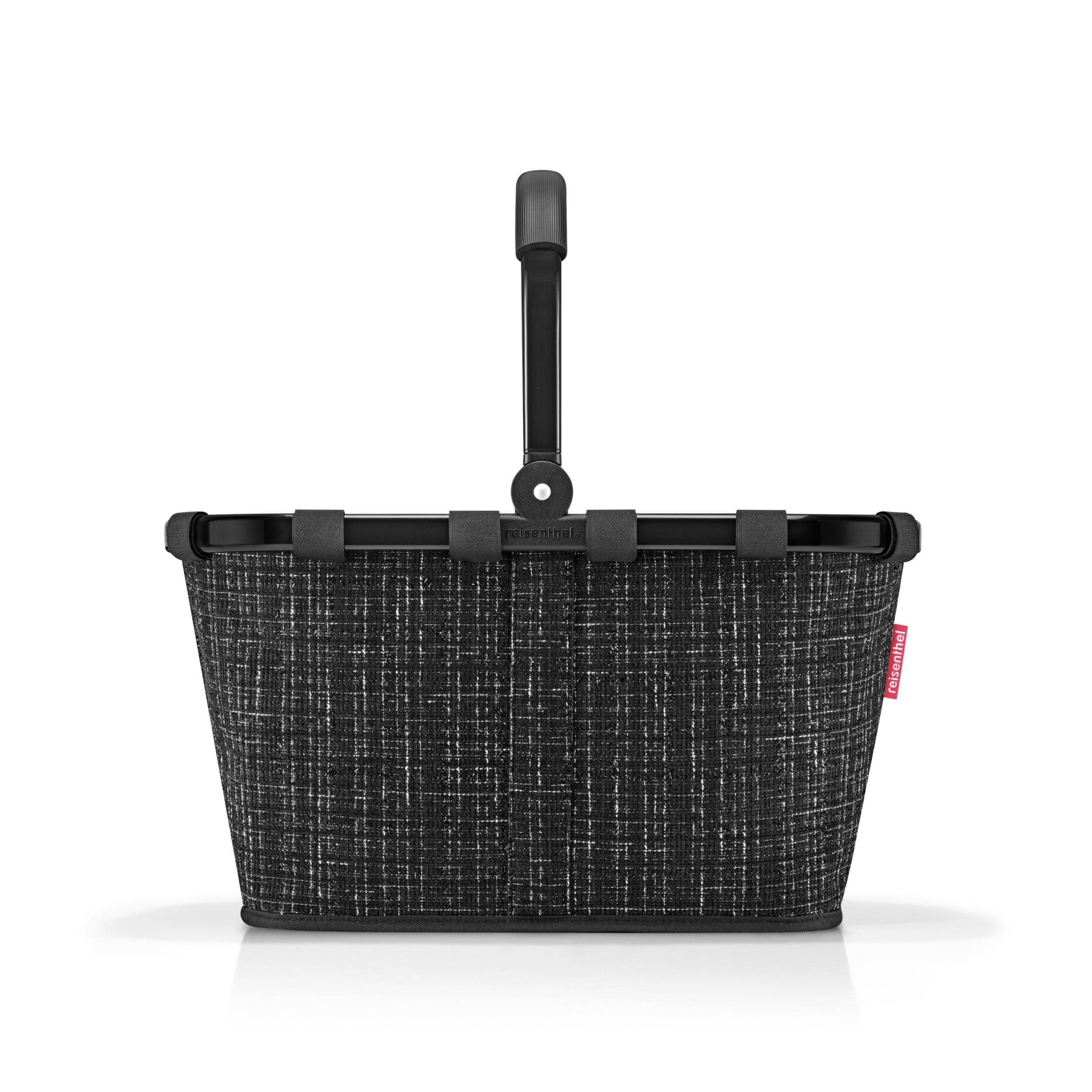Reisenthel Carrybag image number 1