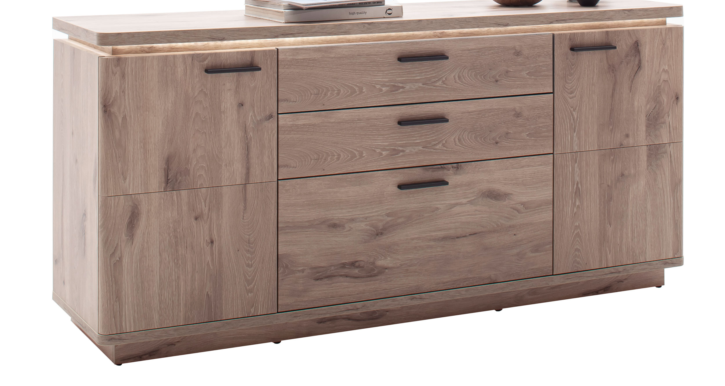 Sideboard image number null