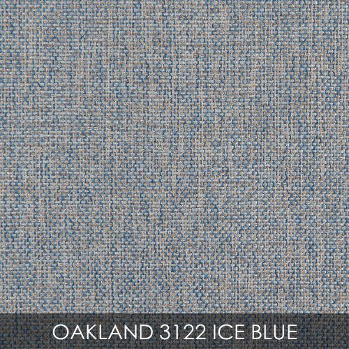 vito Armlehnstuhl image number 6