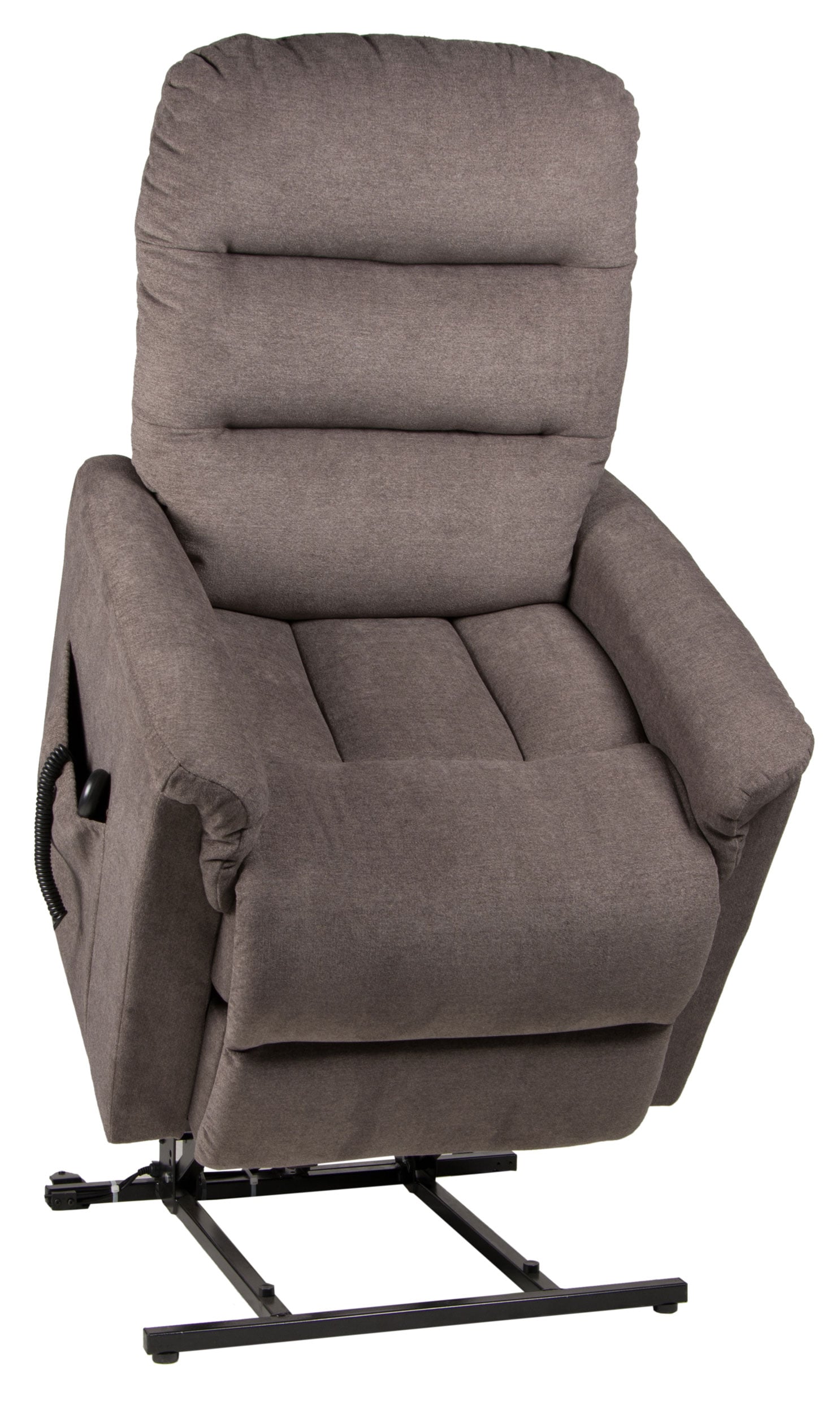 TV-Sessel image number 2