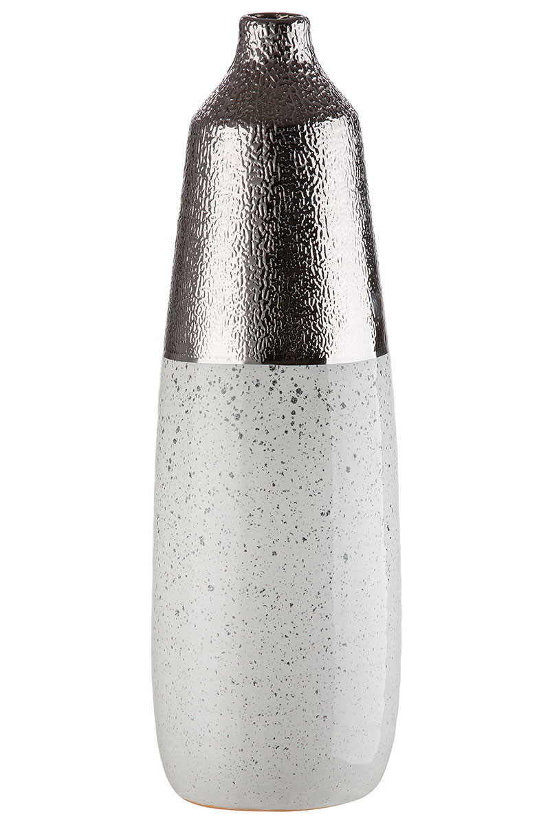 Gilde Vase 37,5cm image number 1