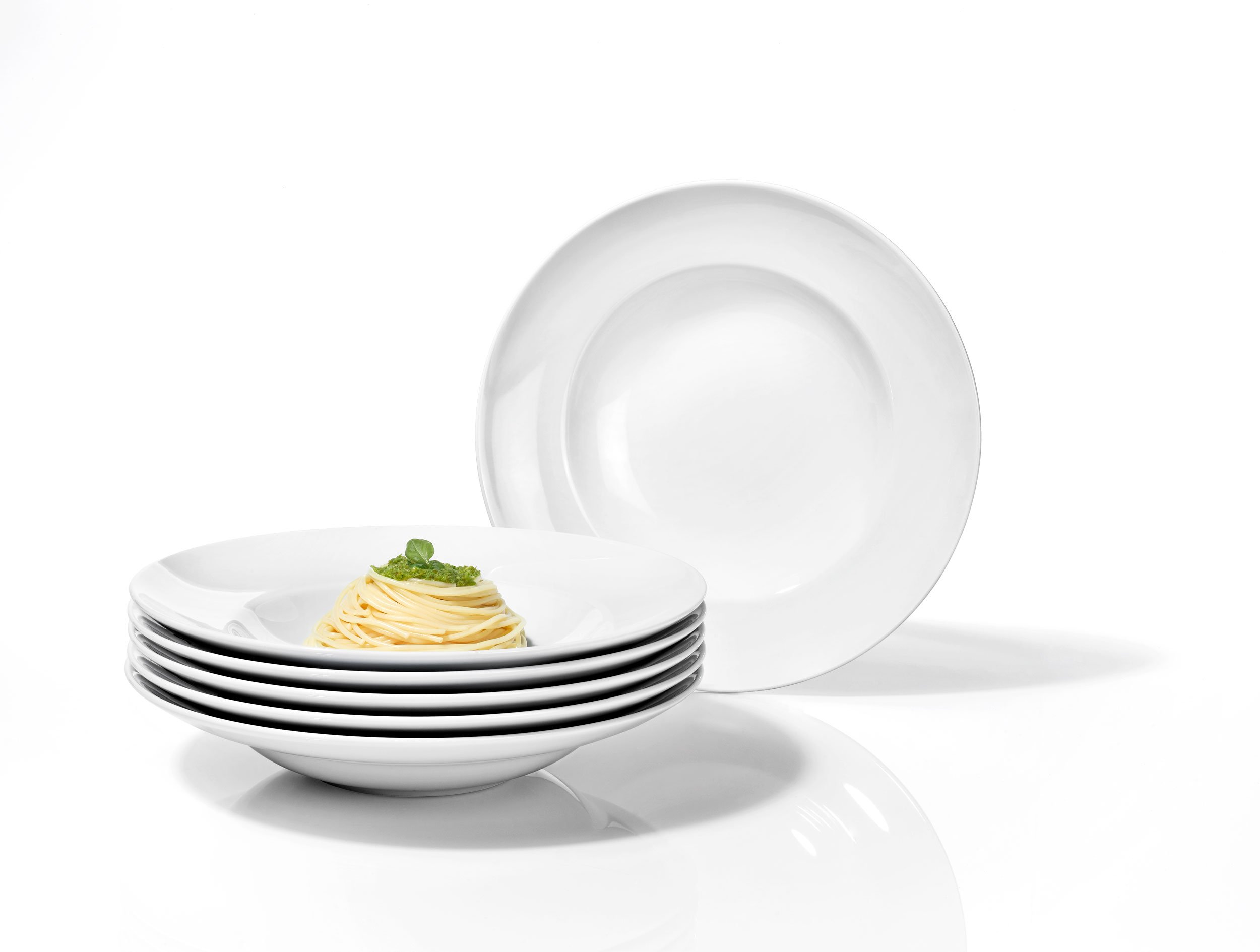 CreaTable Tafelgeschirr 12tlg image number 2