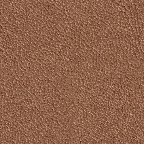 vito Stuhl image number 6