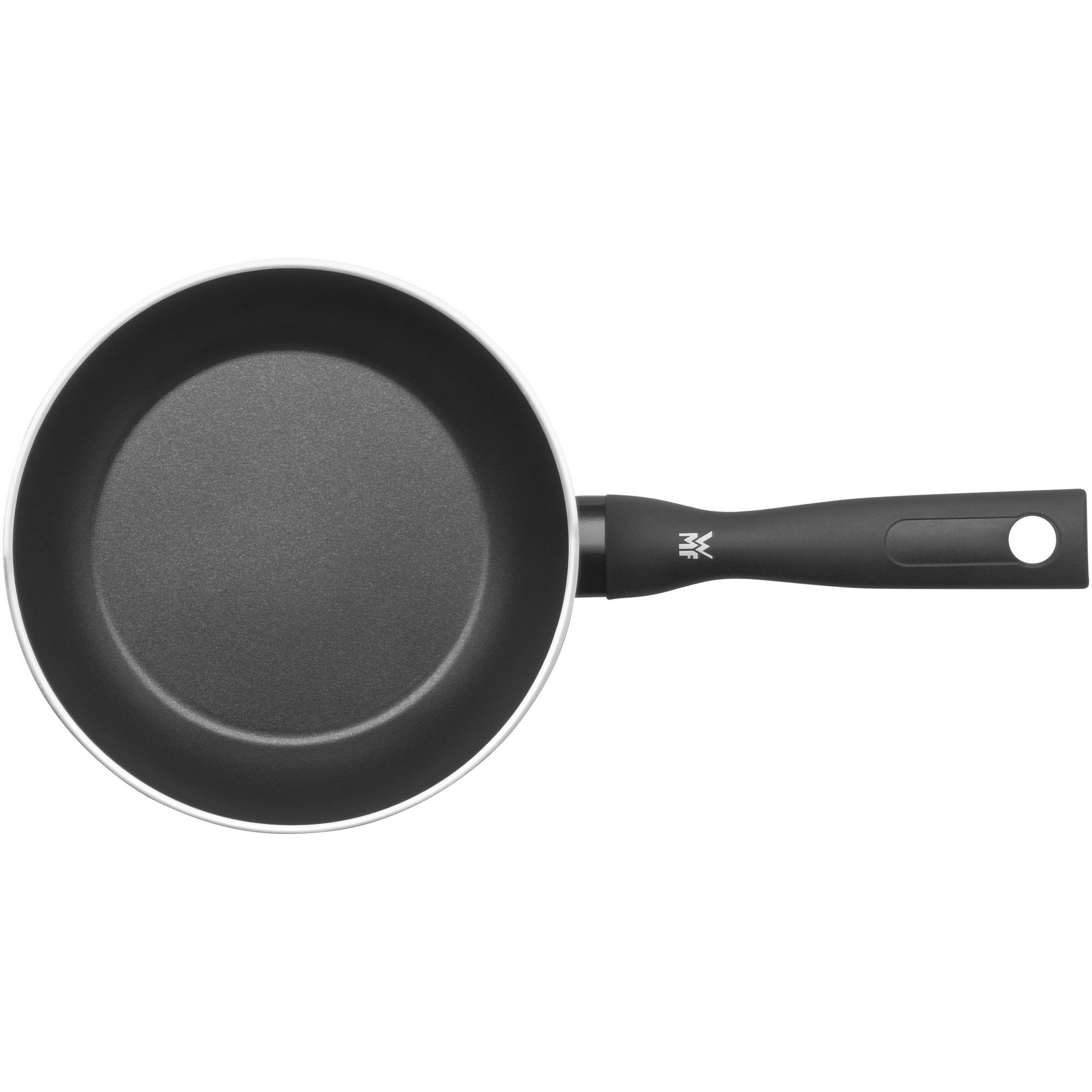 Bratpfanne 20cm image number null