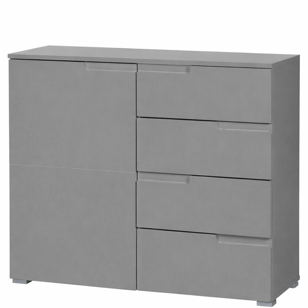 Kommode image number 1