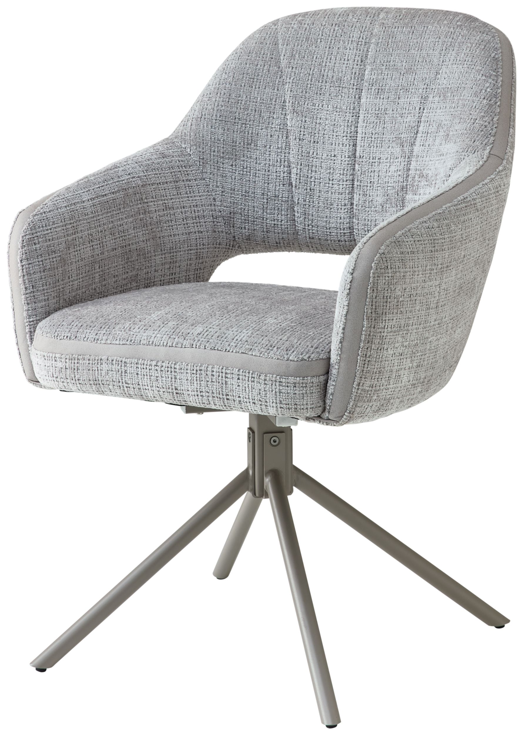 Armlehnstuhl image number 1