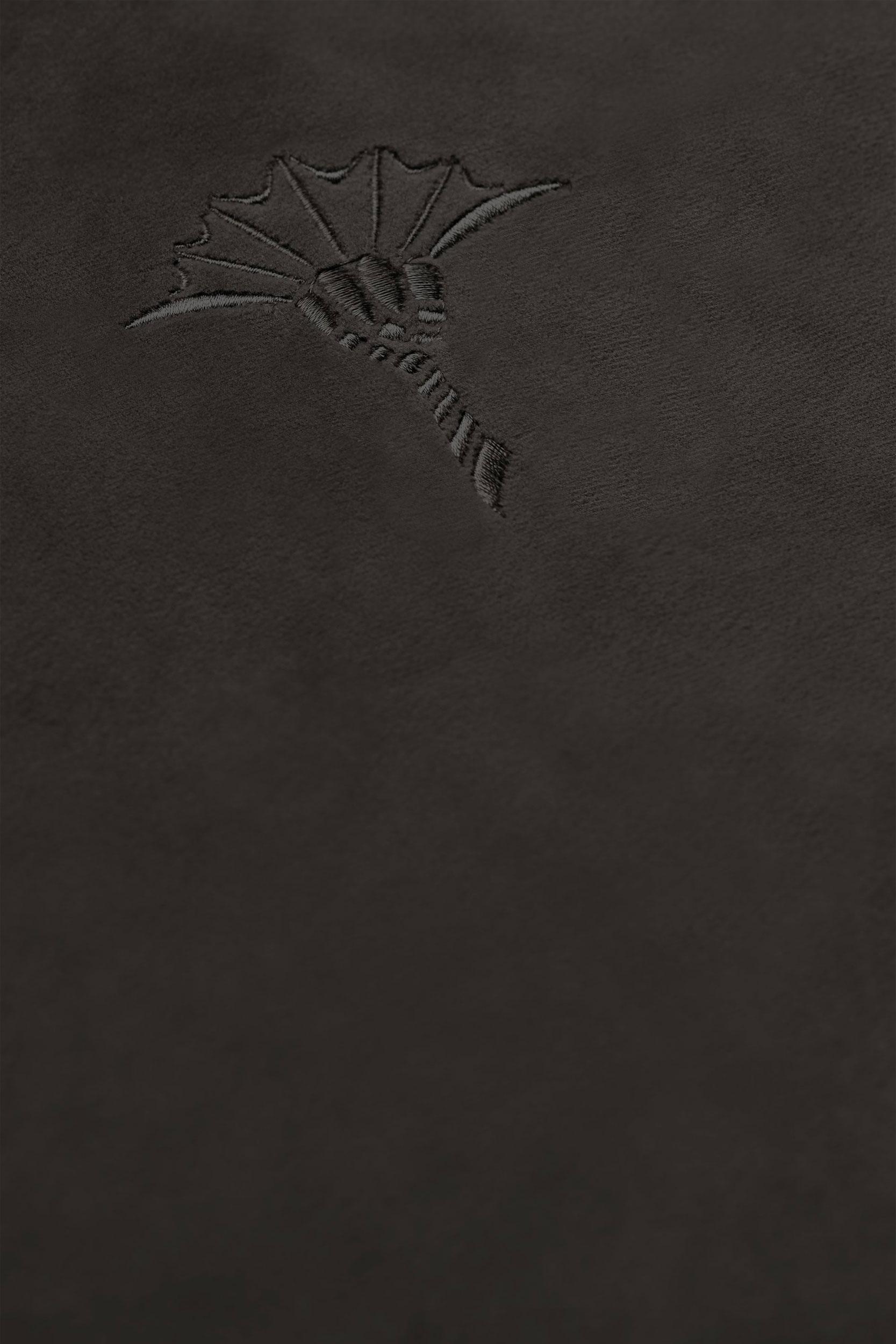 JOOP! Kissenh&uuml;lle image number 2