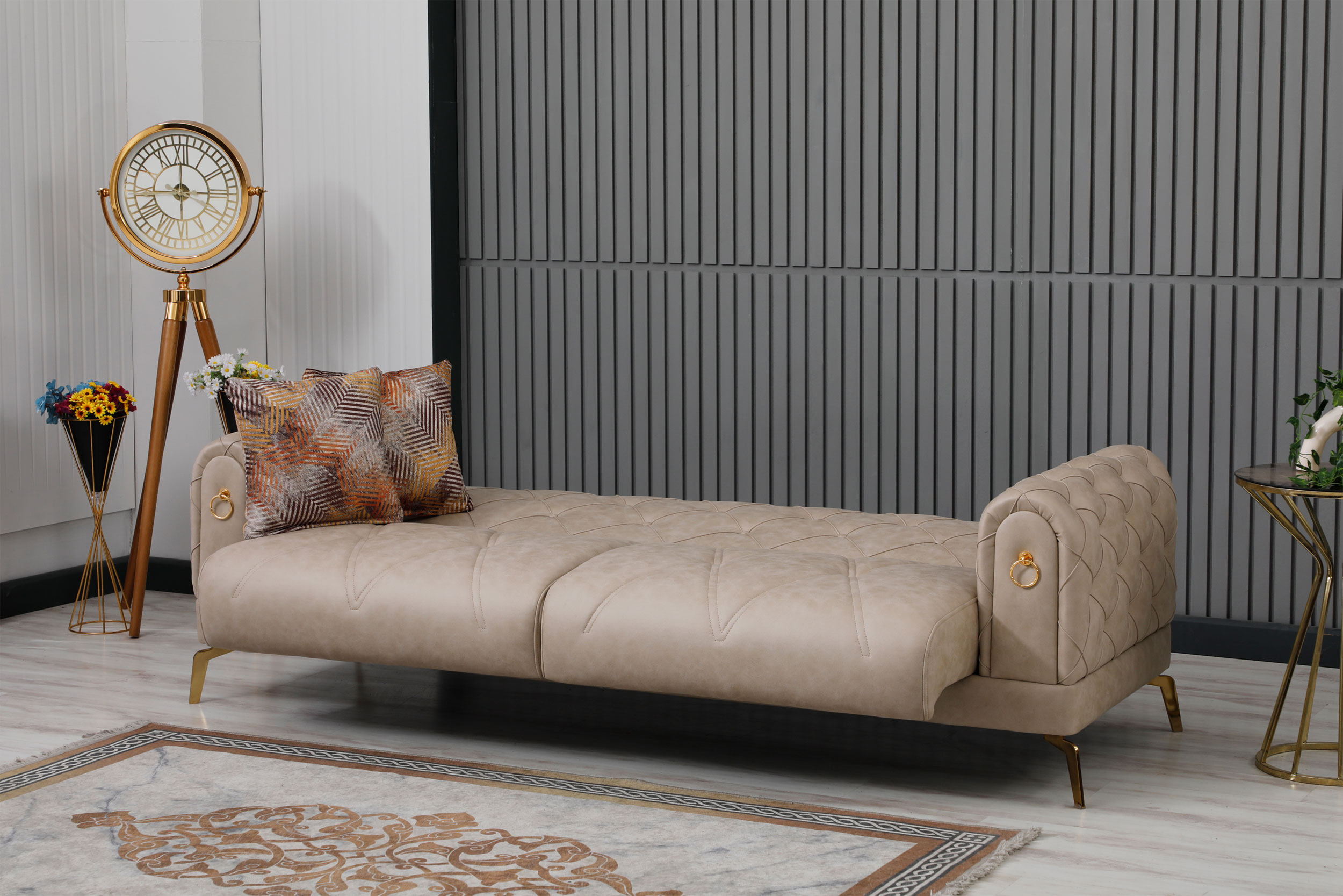 3-Sitzer-Sofa image number 4