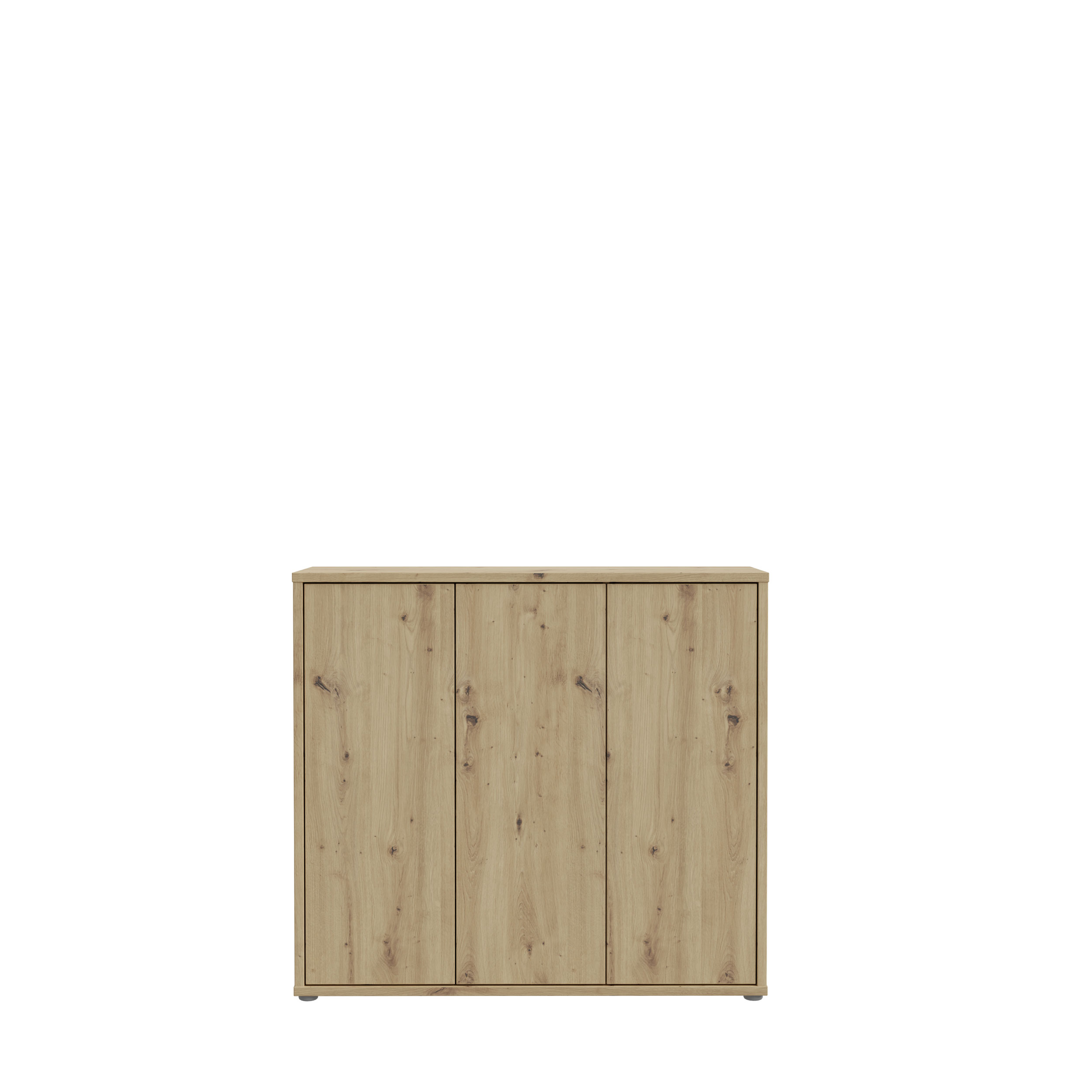 Schuhschrank image number 2