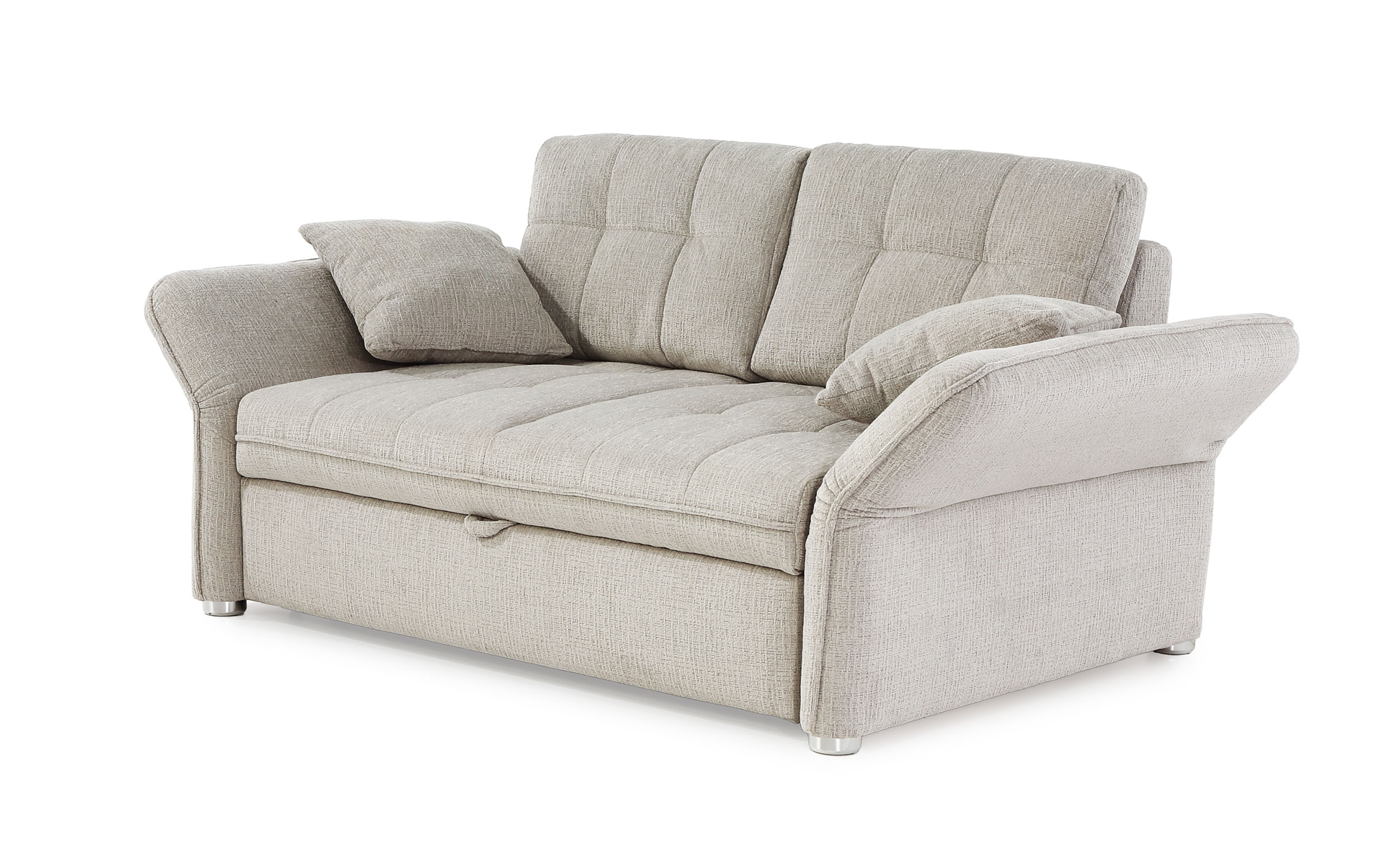 Verwandlungssofa image number 3