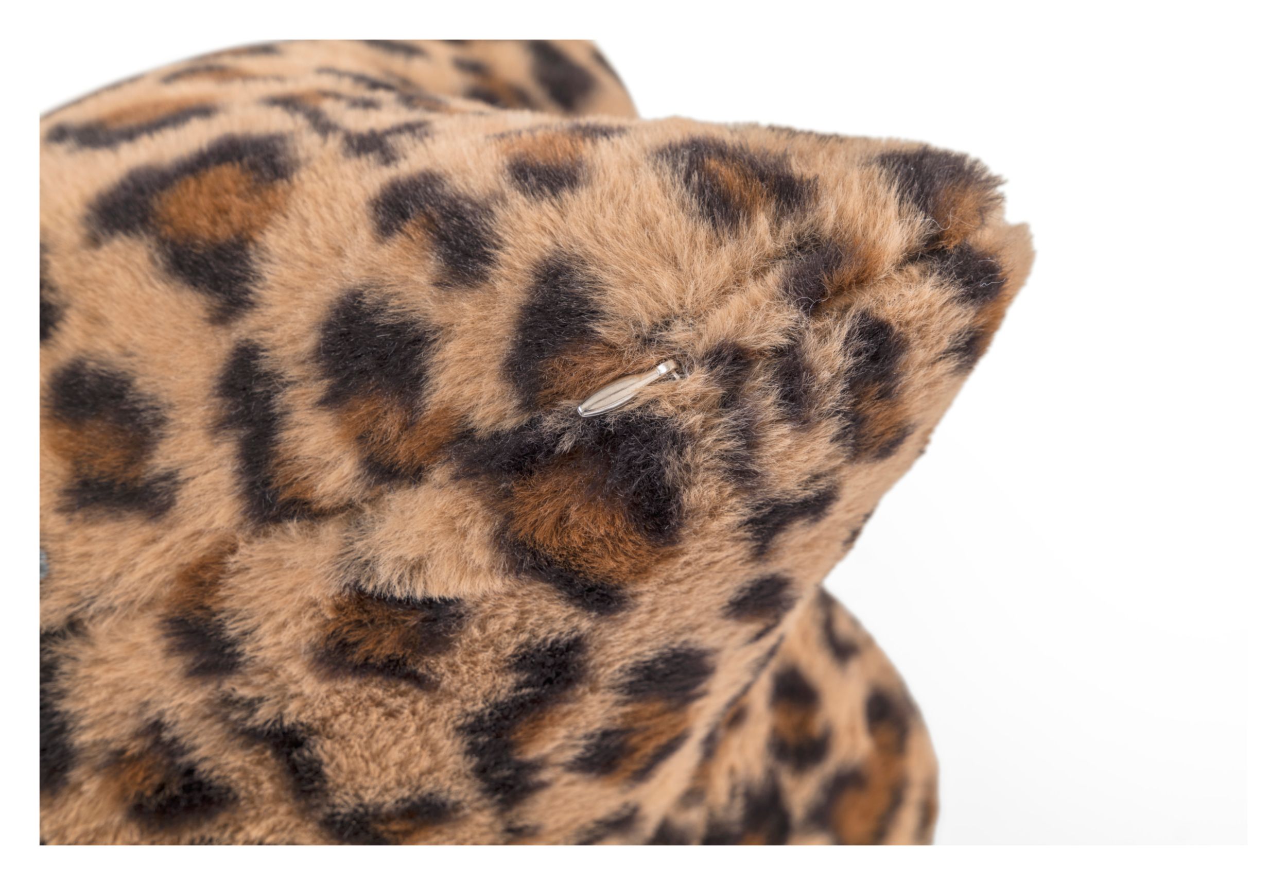 Magma Leseknochen image number 2