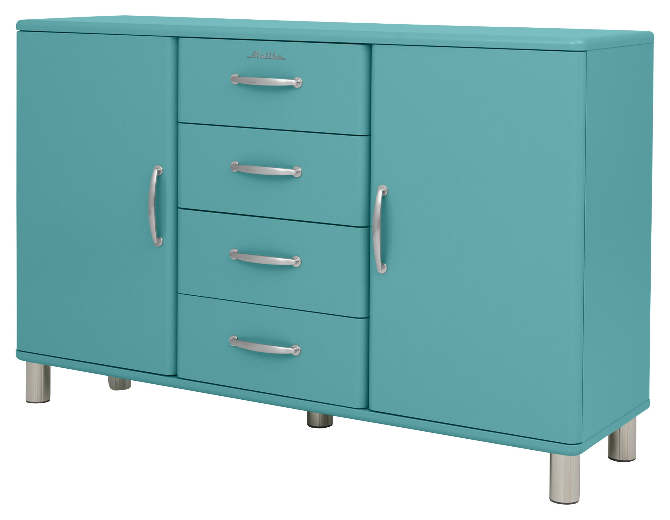 Sideboard image number null