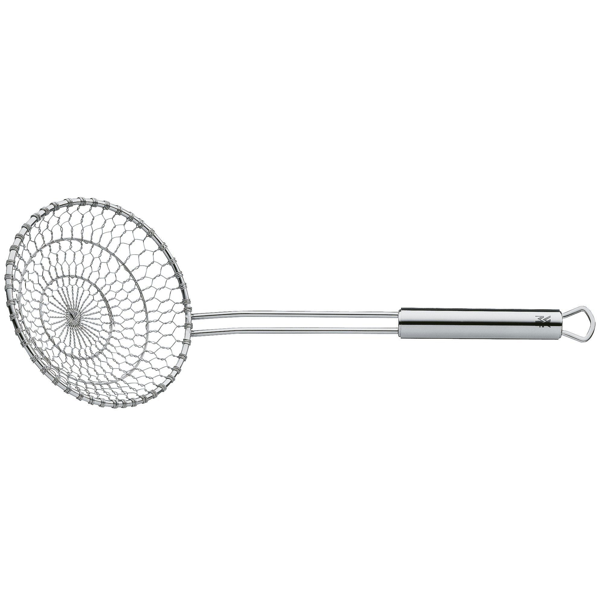 WMF Wok-Abseihlöffel 36cm image number 1