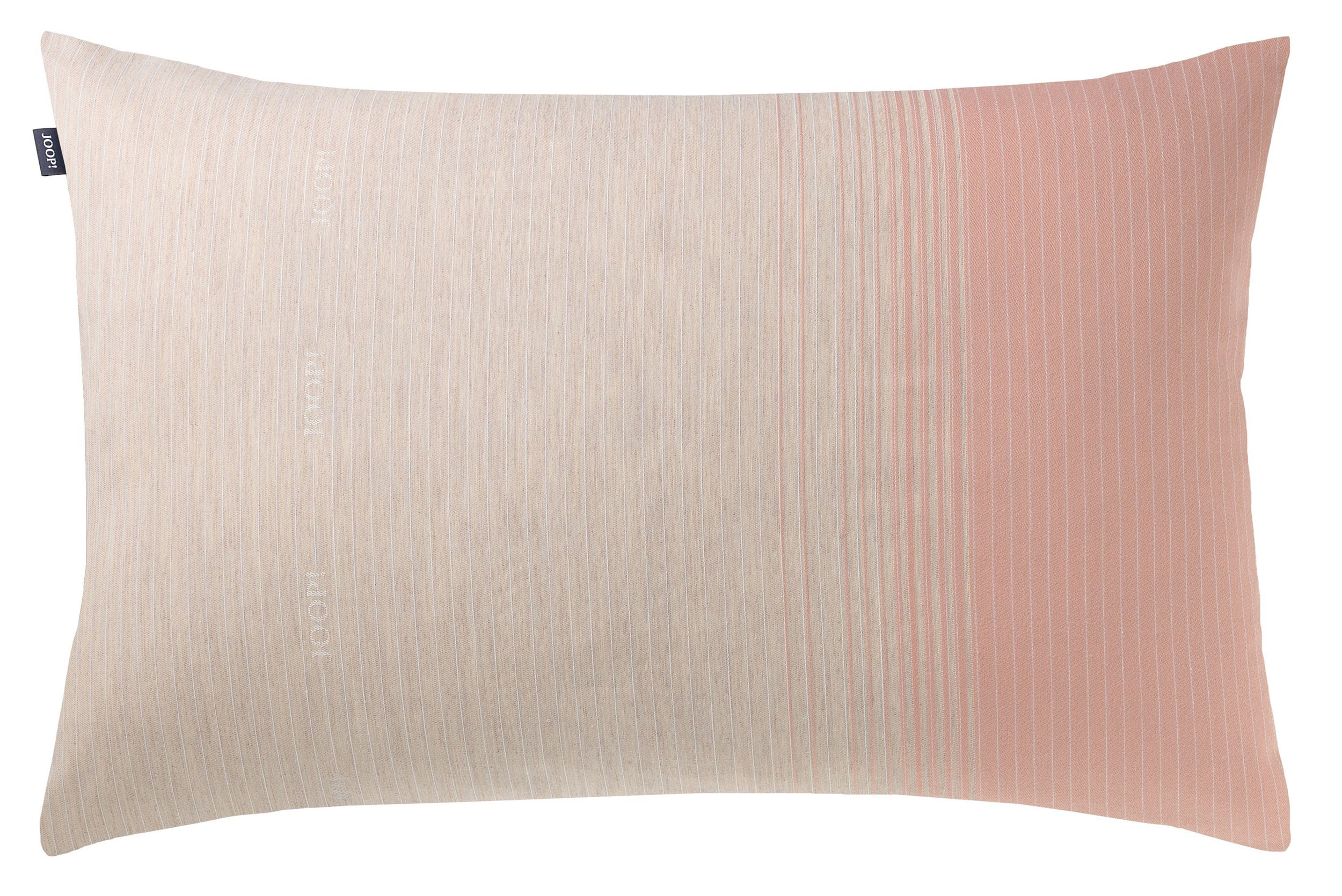 JOOP! Kissenhülle image number 2