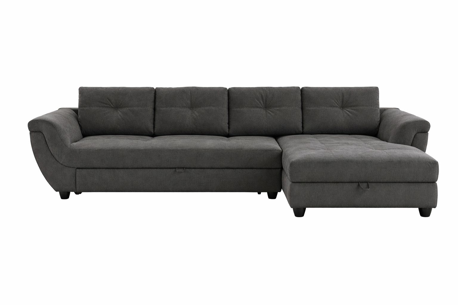 Wohnlandschaft image number 1