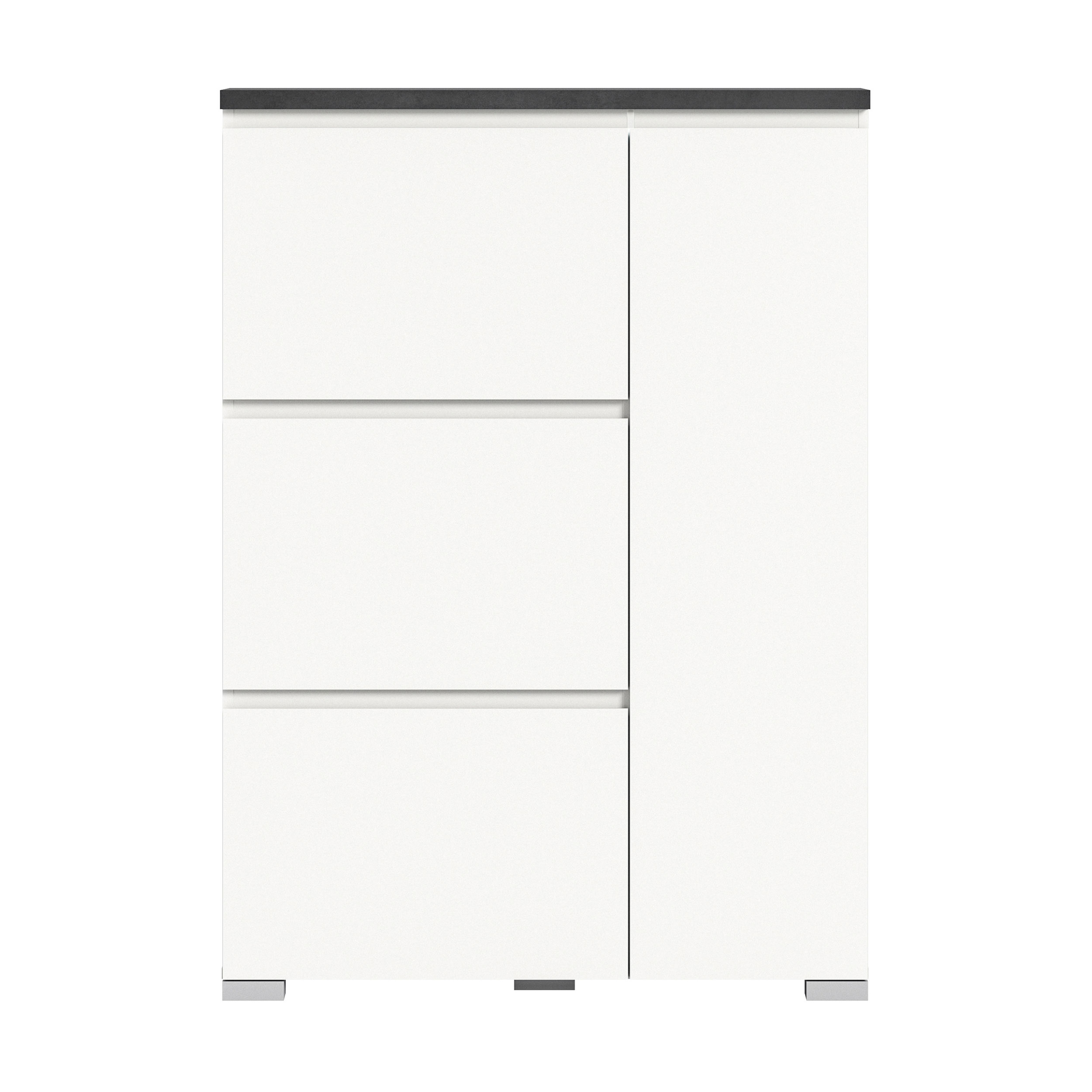 Schuhschrank image number 2