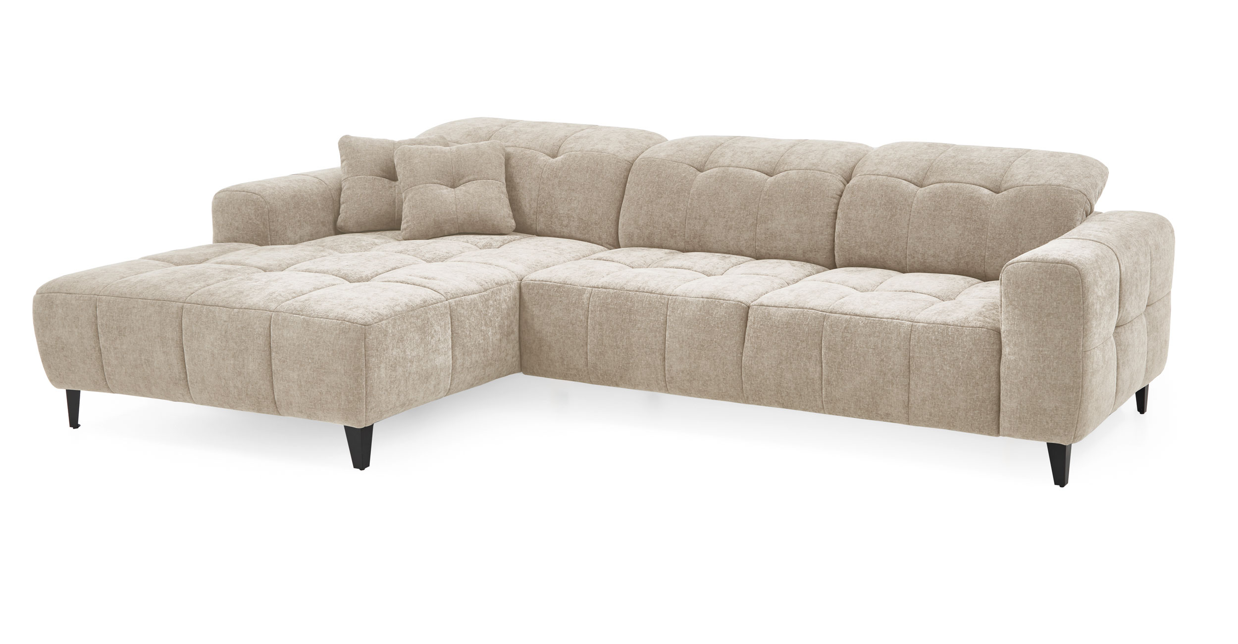 Polstergarnitur image number 2