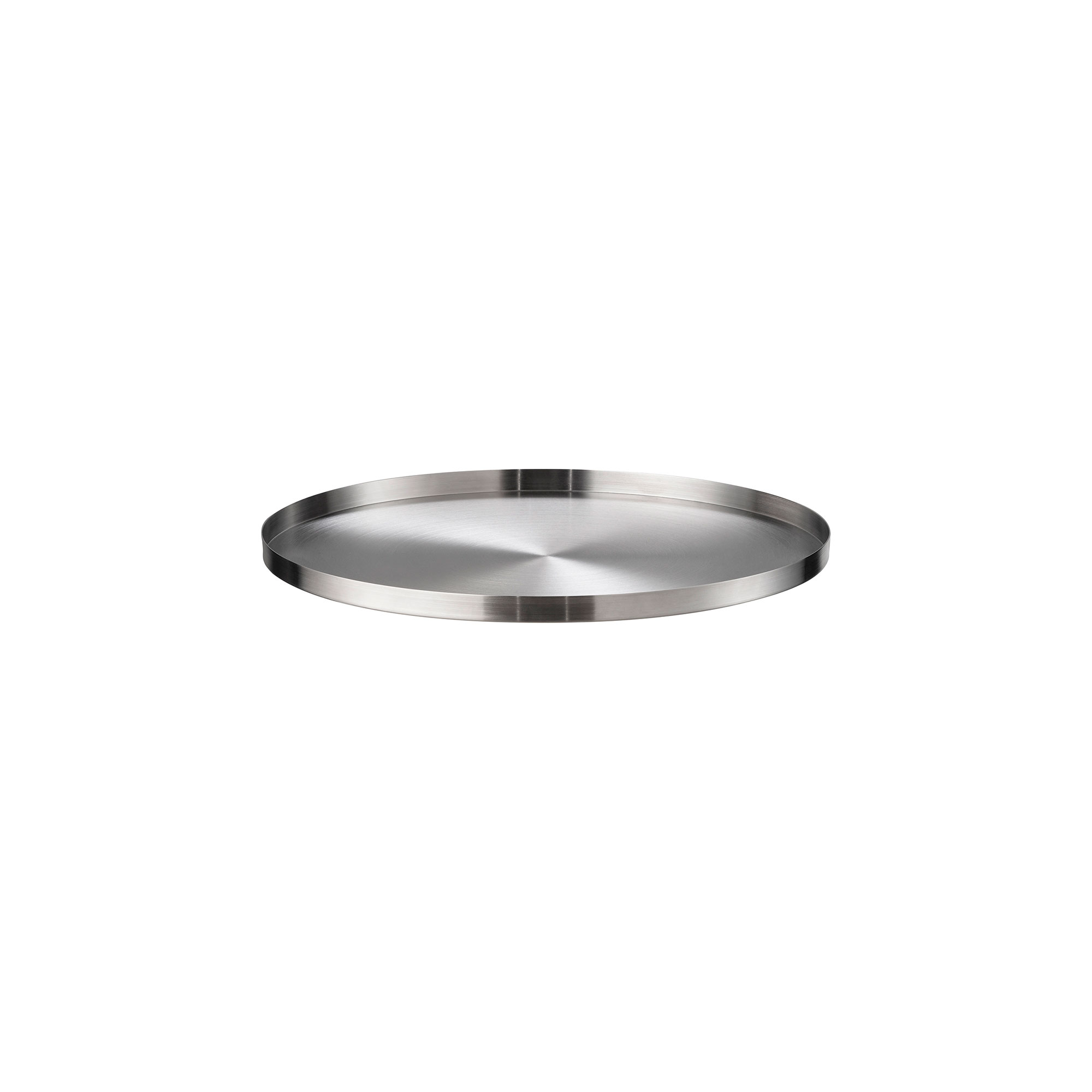 Blomus Tablett S image number 1