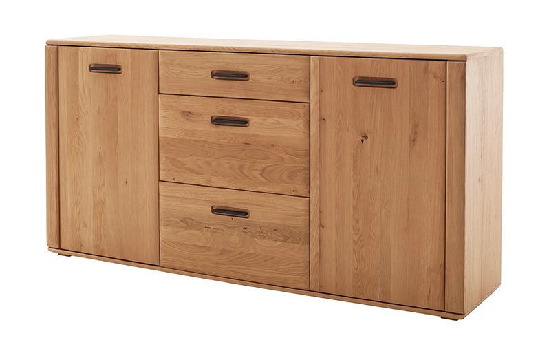 Sideboard image number 1