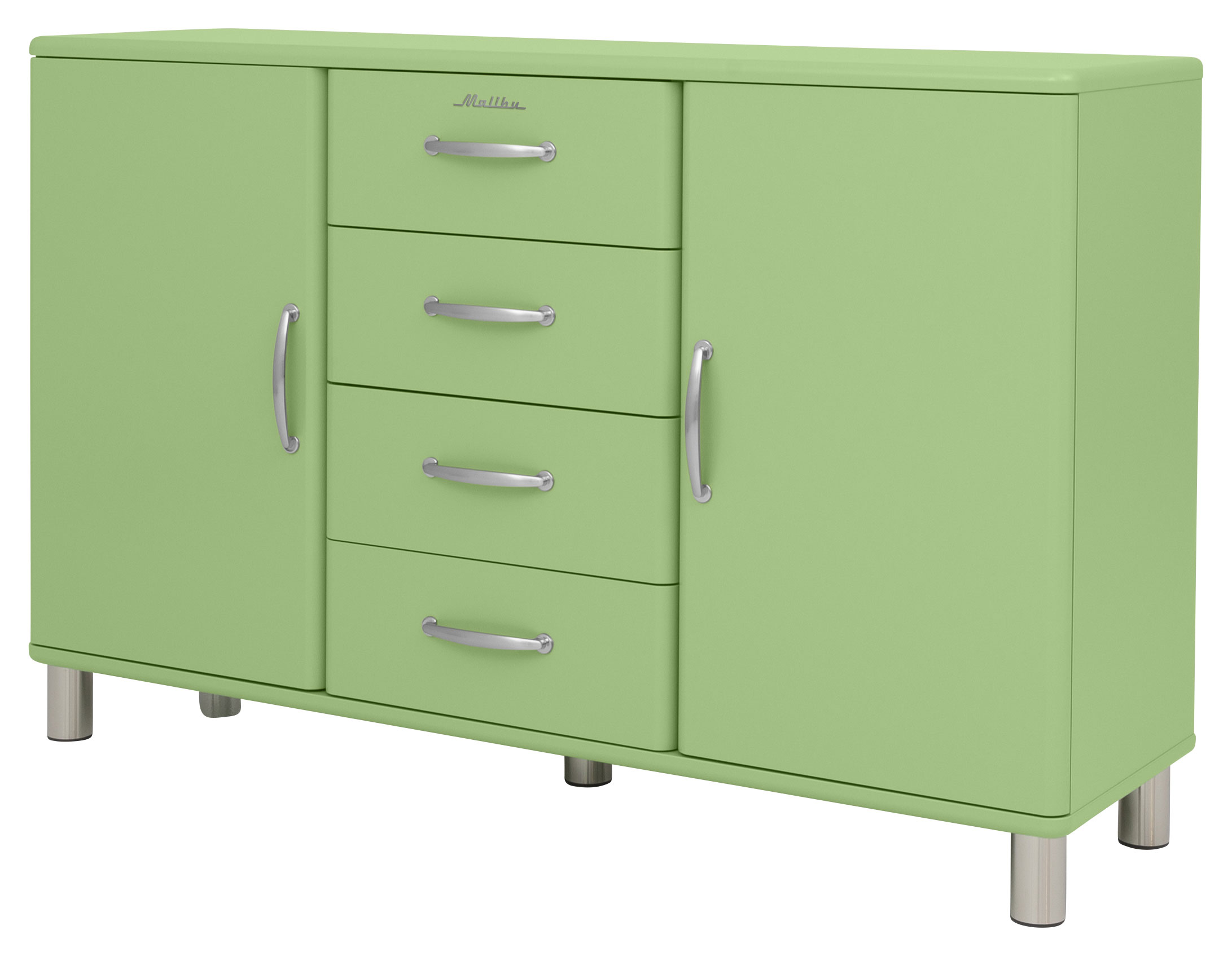 Sideboard image number null
