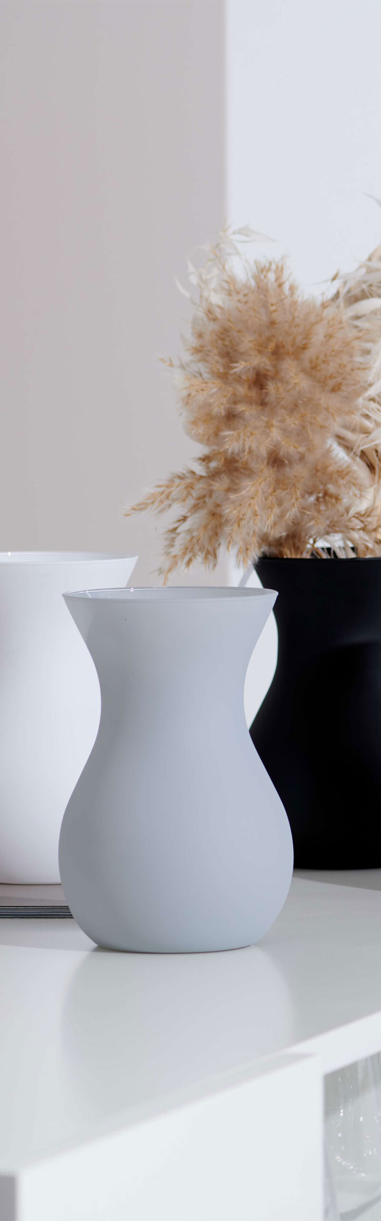Ritzenhoff & Breker Vase 18cm image number 2