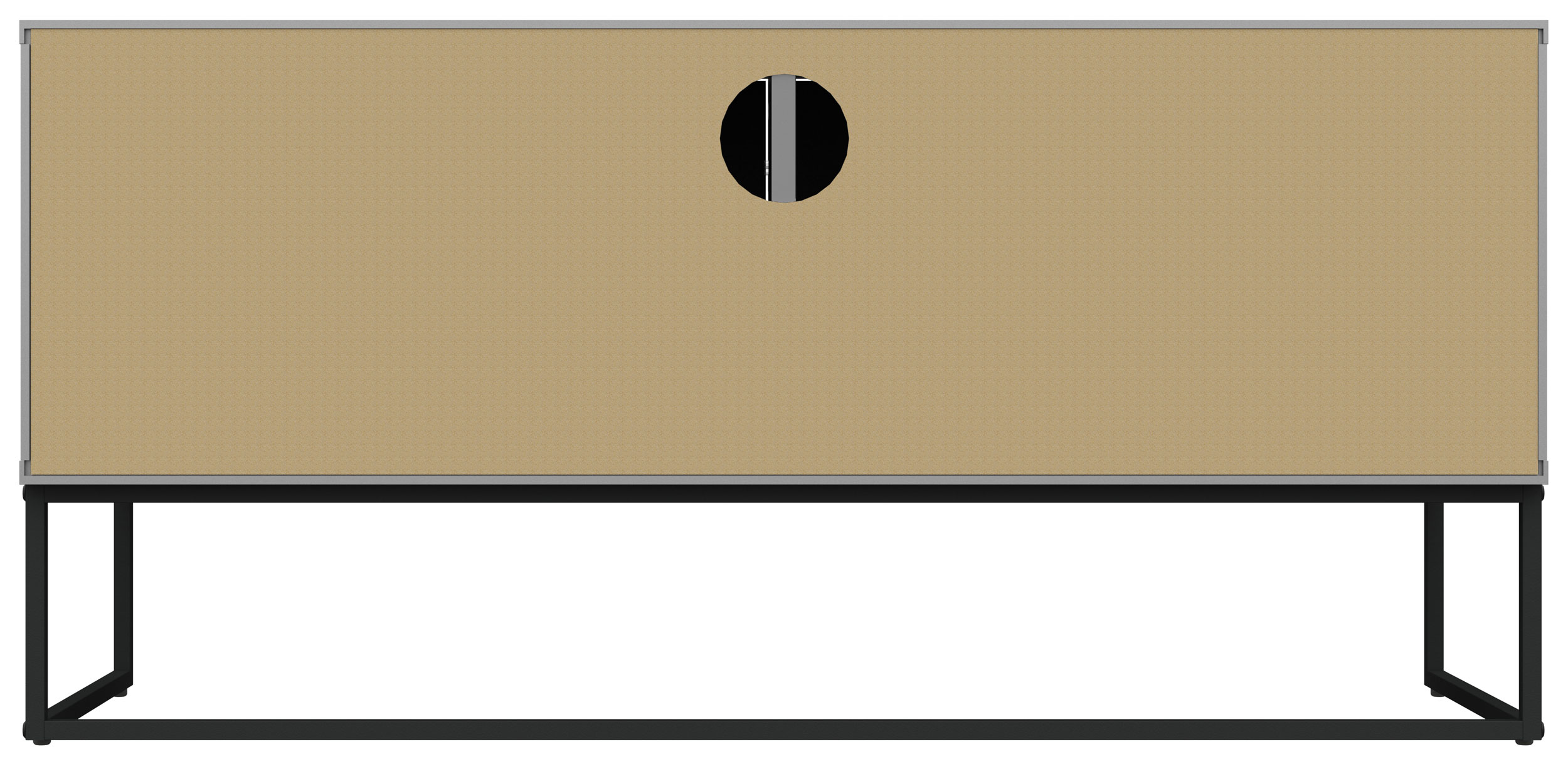 TV-Lowboard image number 5