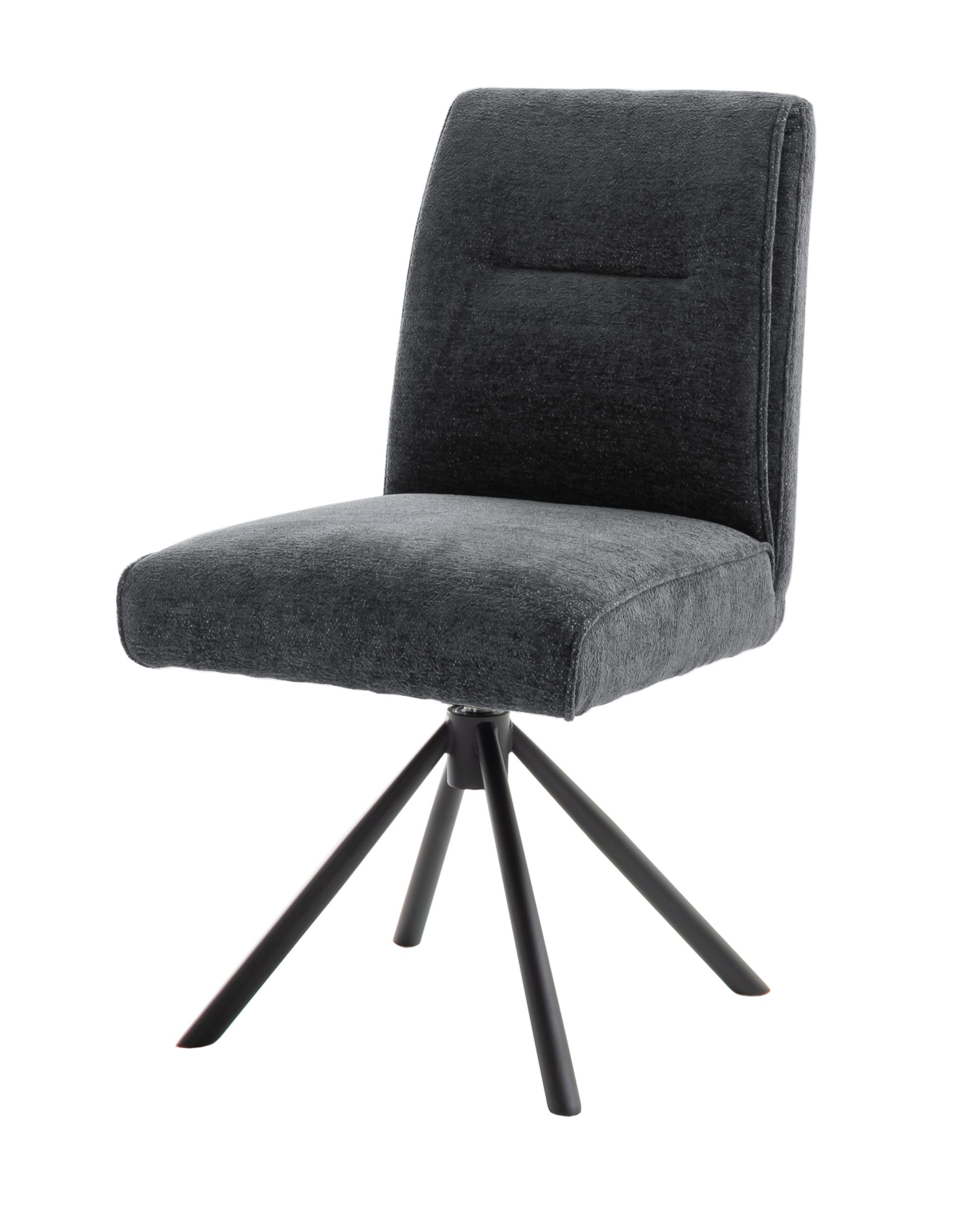 4-Fußstuhl image number 1