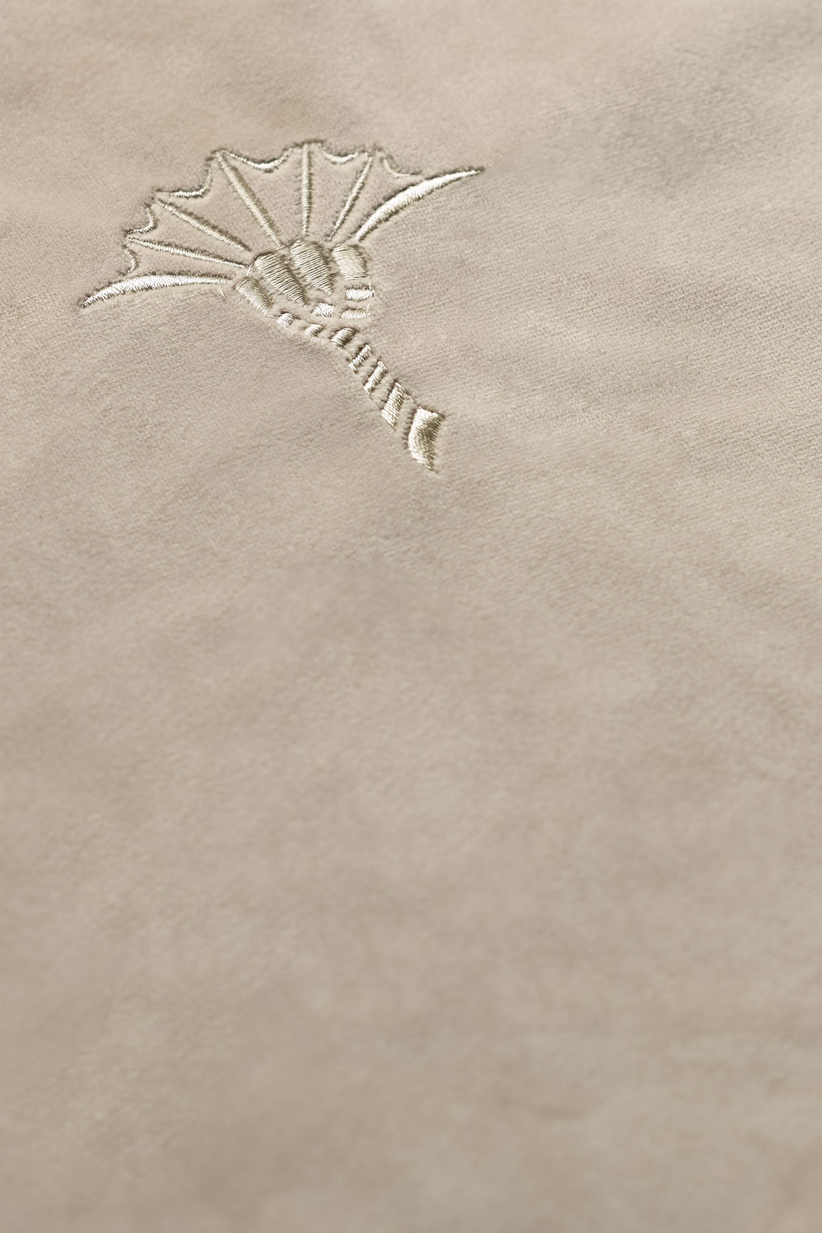 JOOP! Kissenh&uuml;lle image number 3