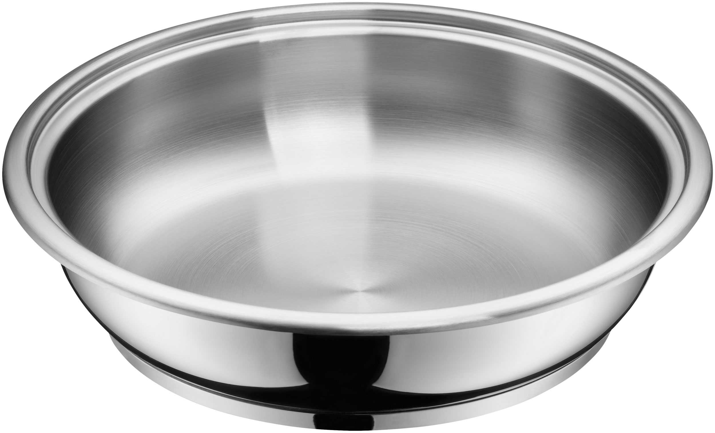 WMF Bratpfanne 24cm image number 1