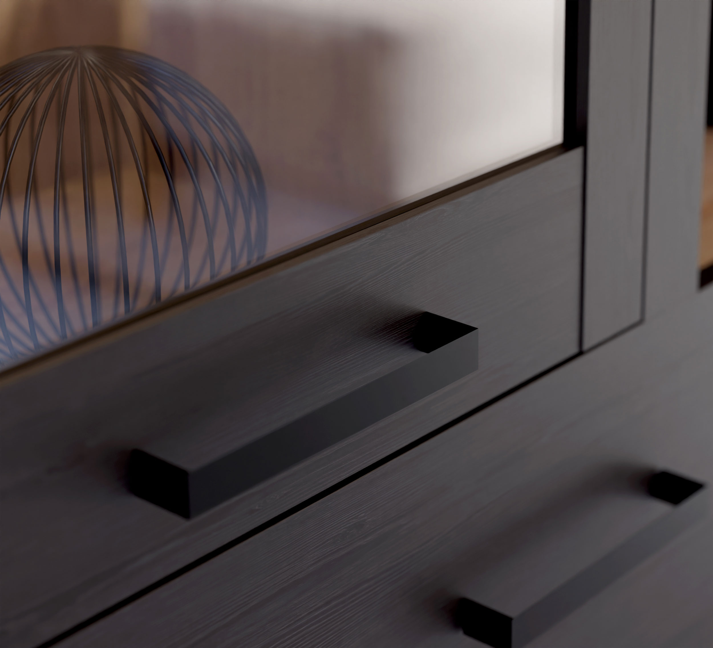 Vitrine image number 2