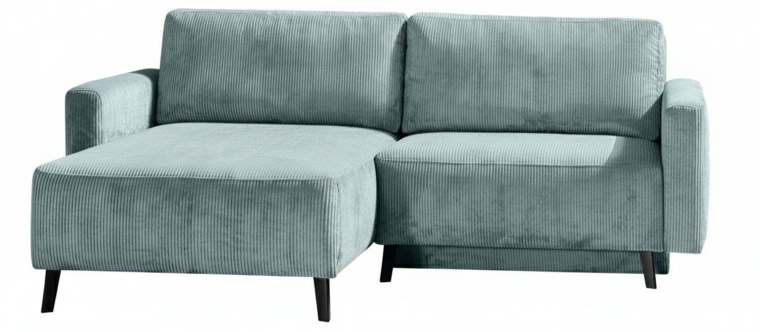 Funktionsgarnitur image number 1