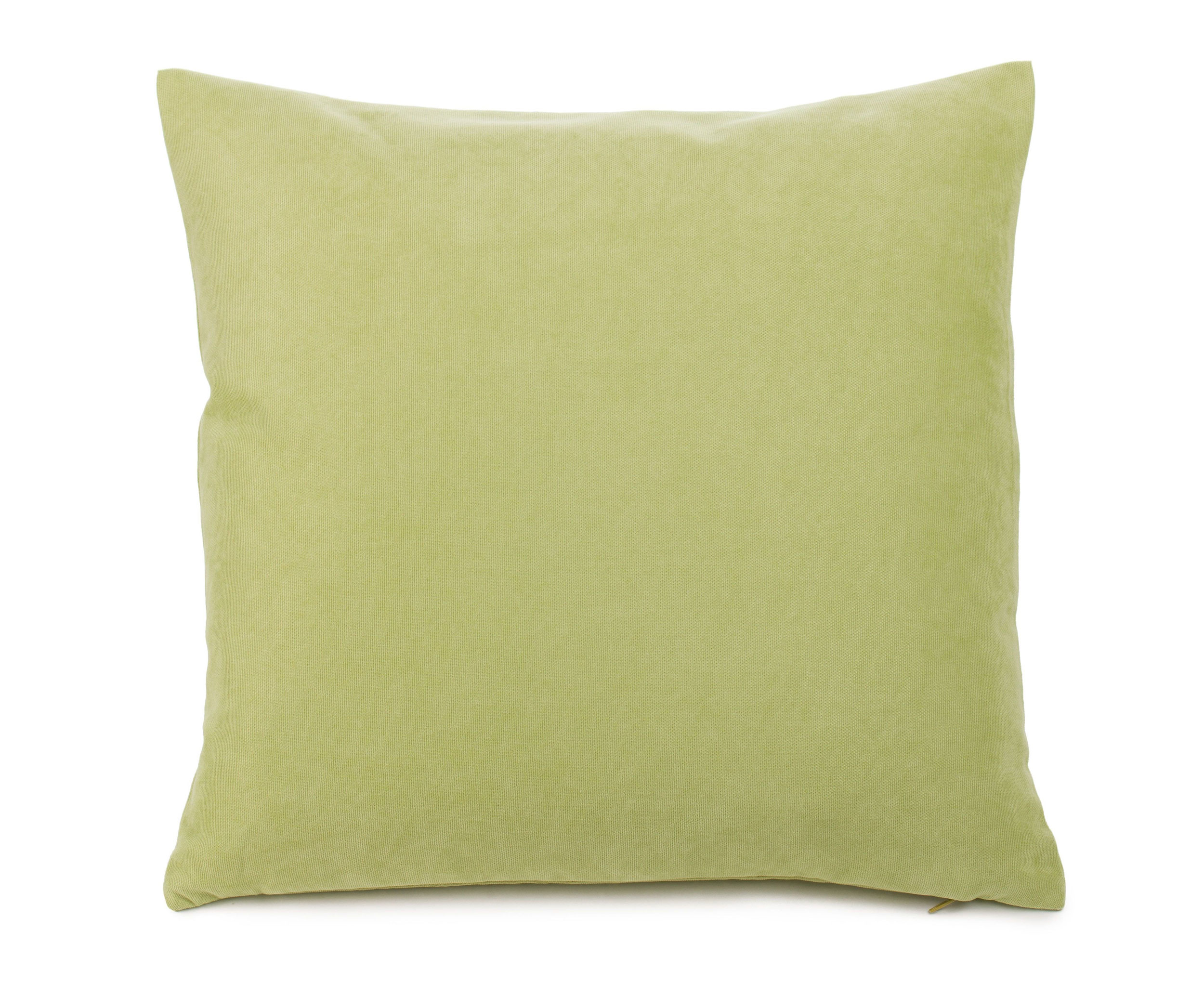 Gözze Kissenhülle image number 1