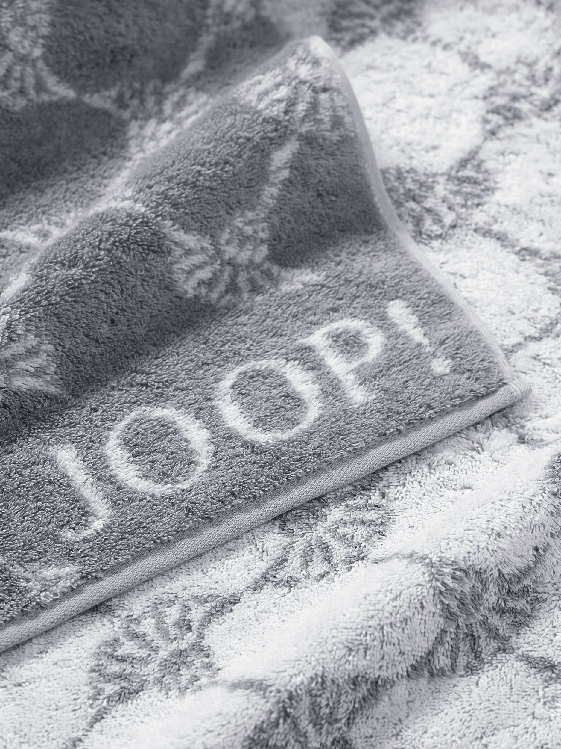 JOOP! Duschtuch image number 2