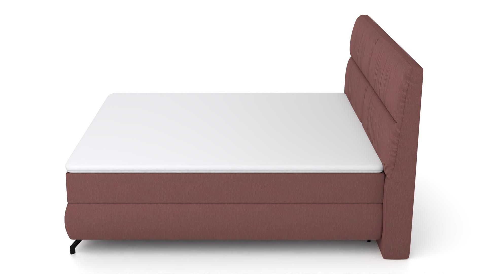 MONDO Boxspringbett image number 5