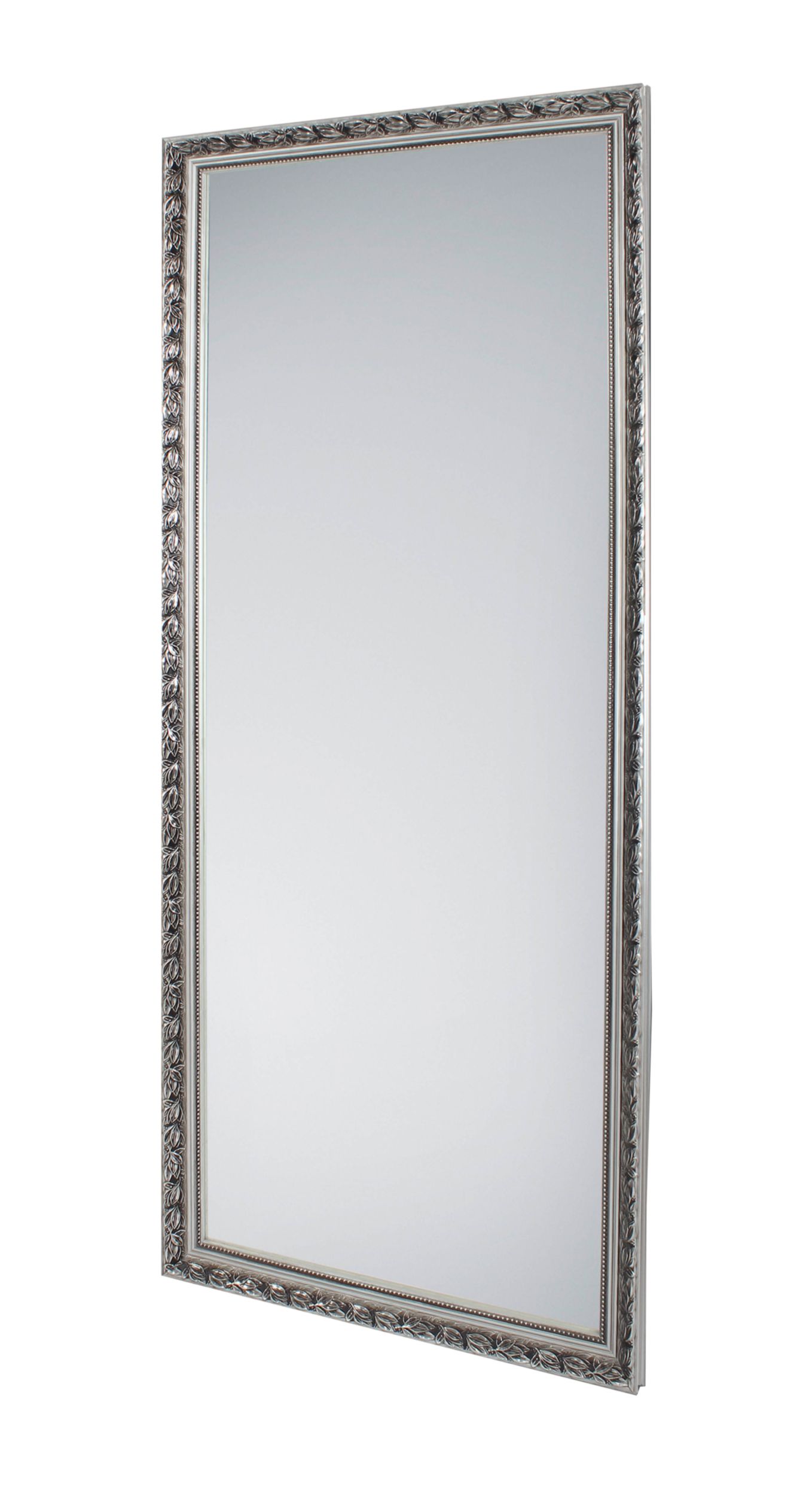 Rahmenspiegel image number 1