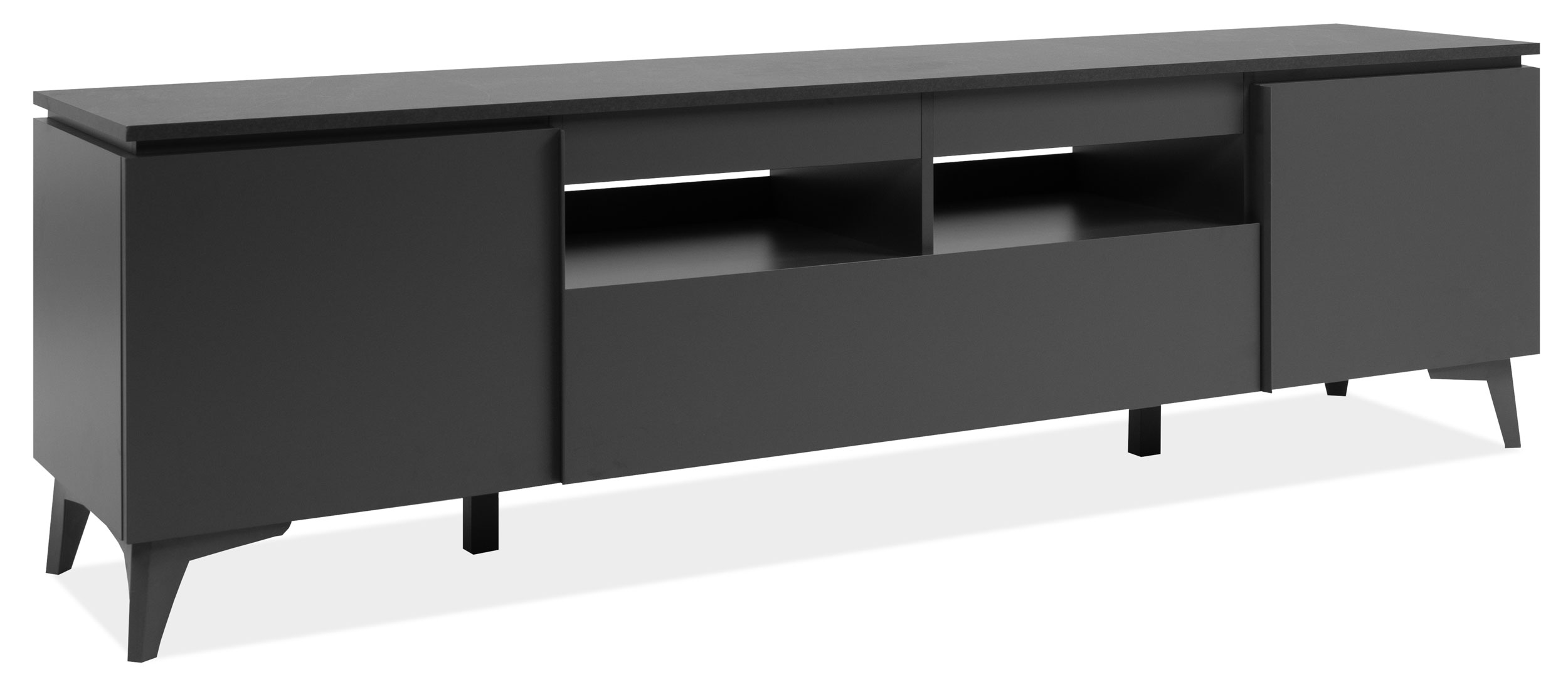 TV-Board image number null