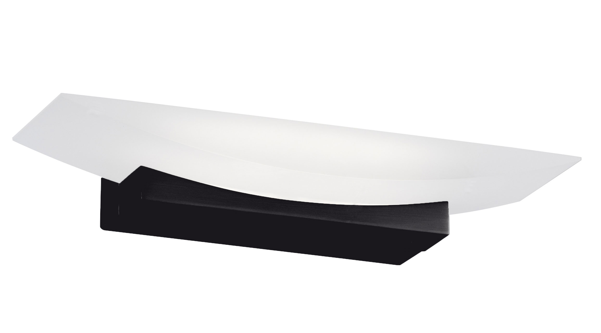 LED-Wandleuchte 1flg image number null