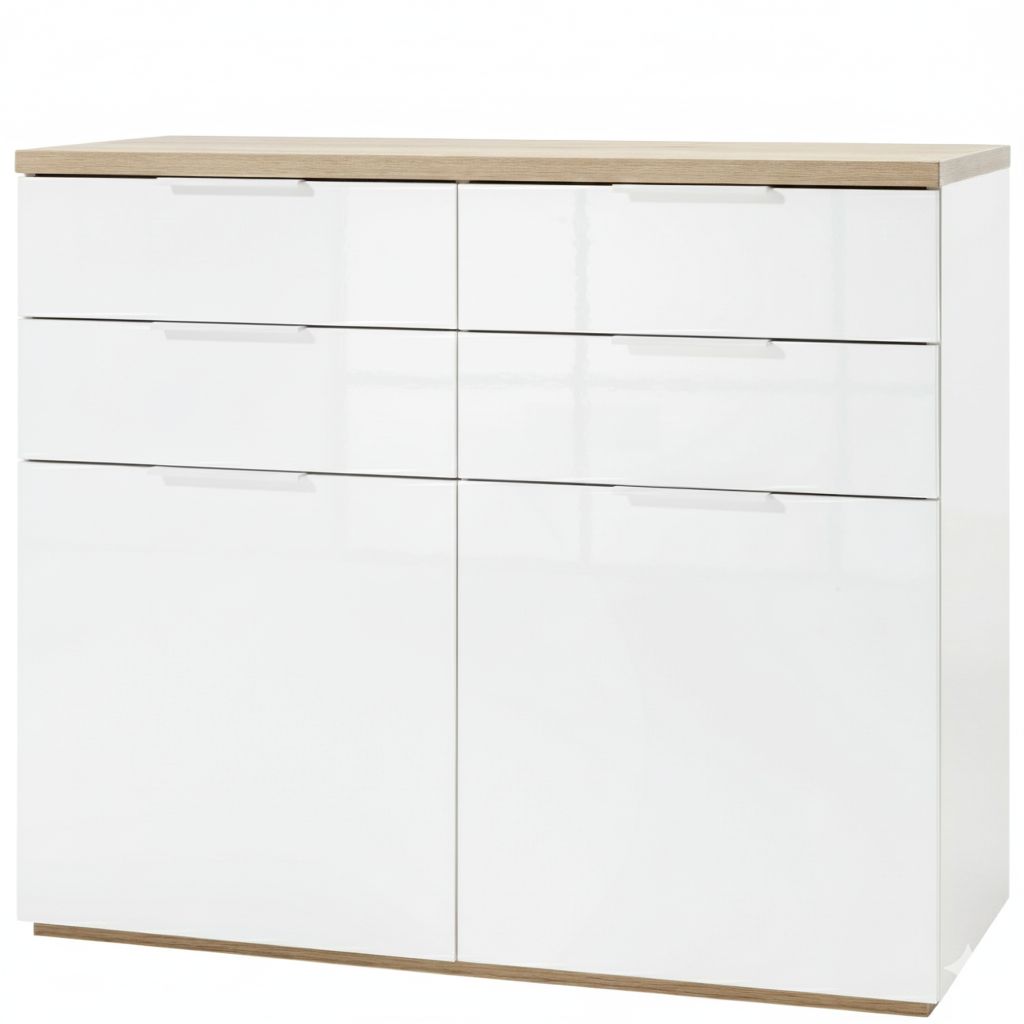 Kommode image number 1