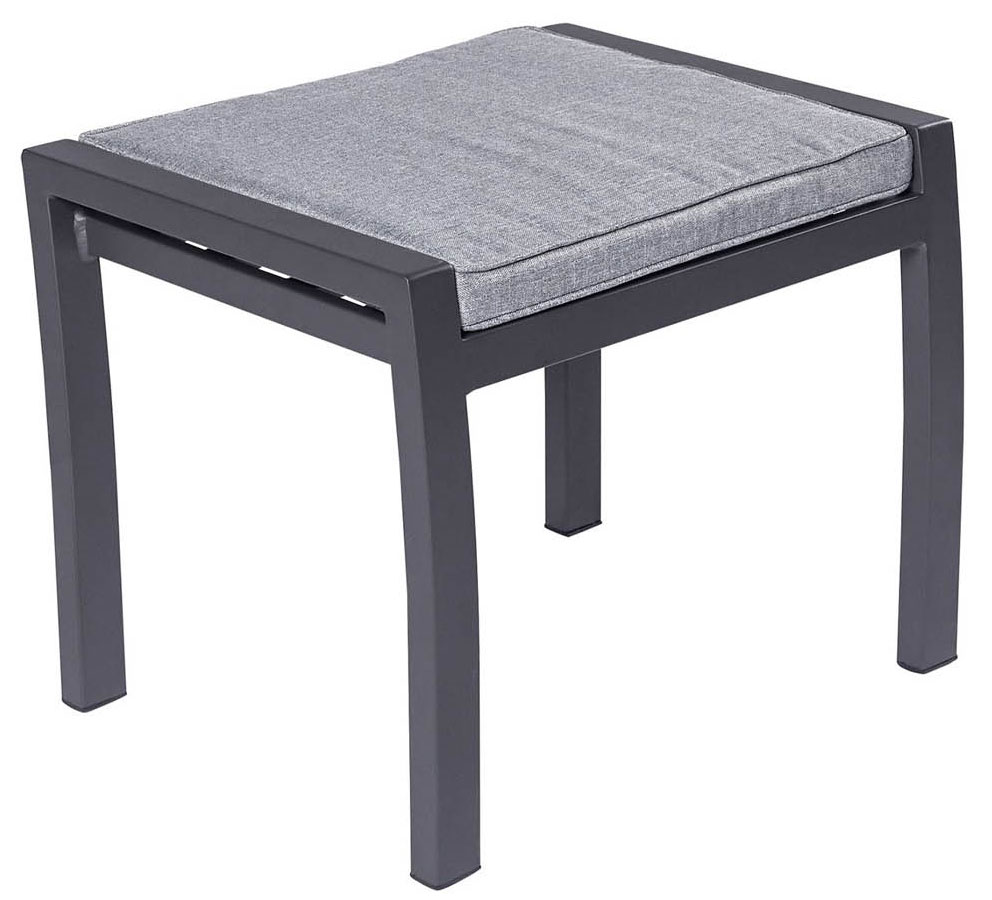 Hocker image number null
