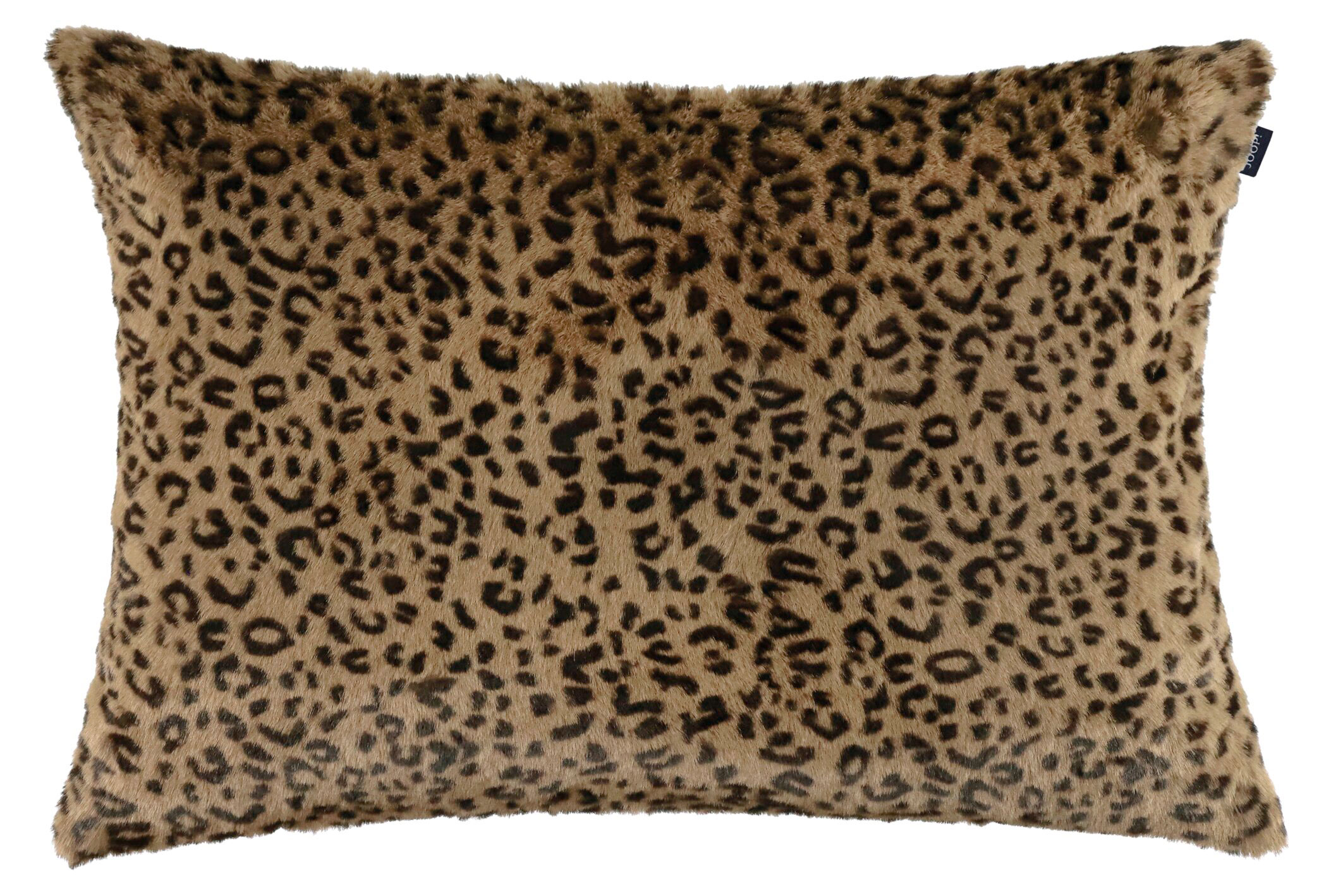 JOOP! Kissenhülle ohne Füllung image number 1