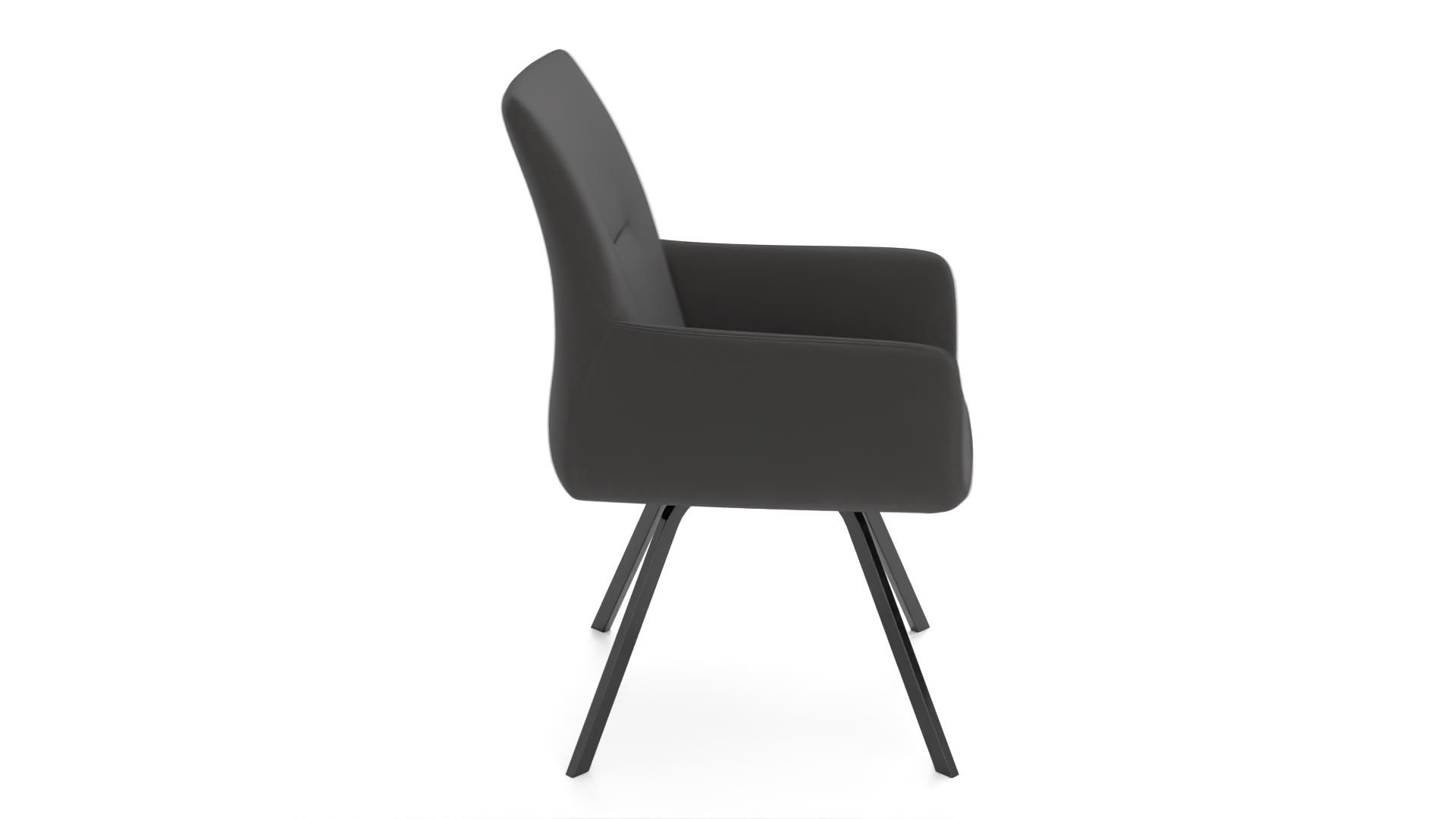 vito Armlehnenstuhl image number 4